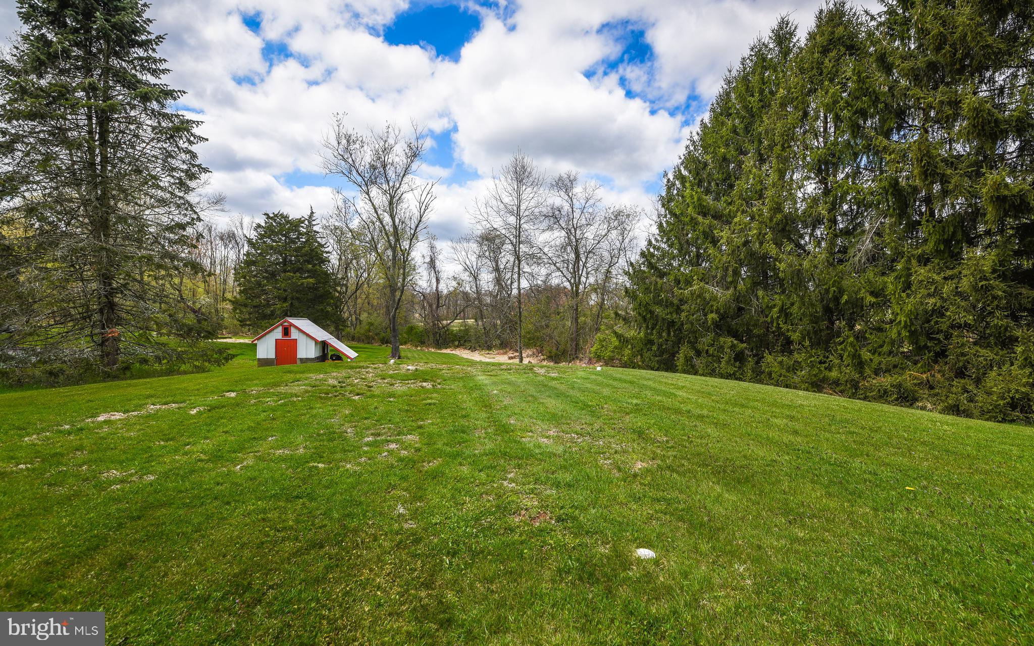 55 Dublin Road Pennington, NJ 08534 - Photo 21 of 29