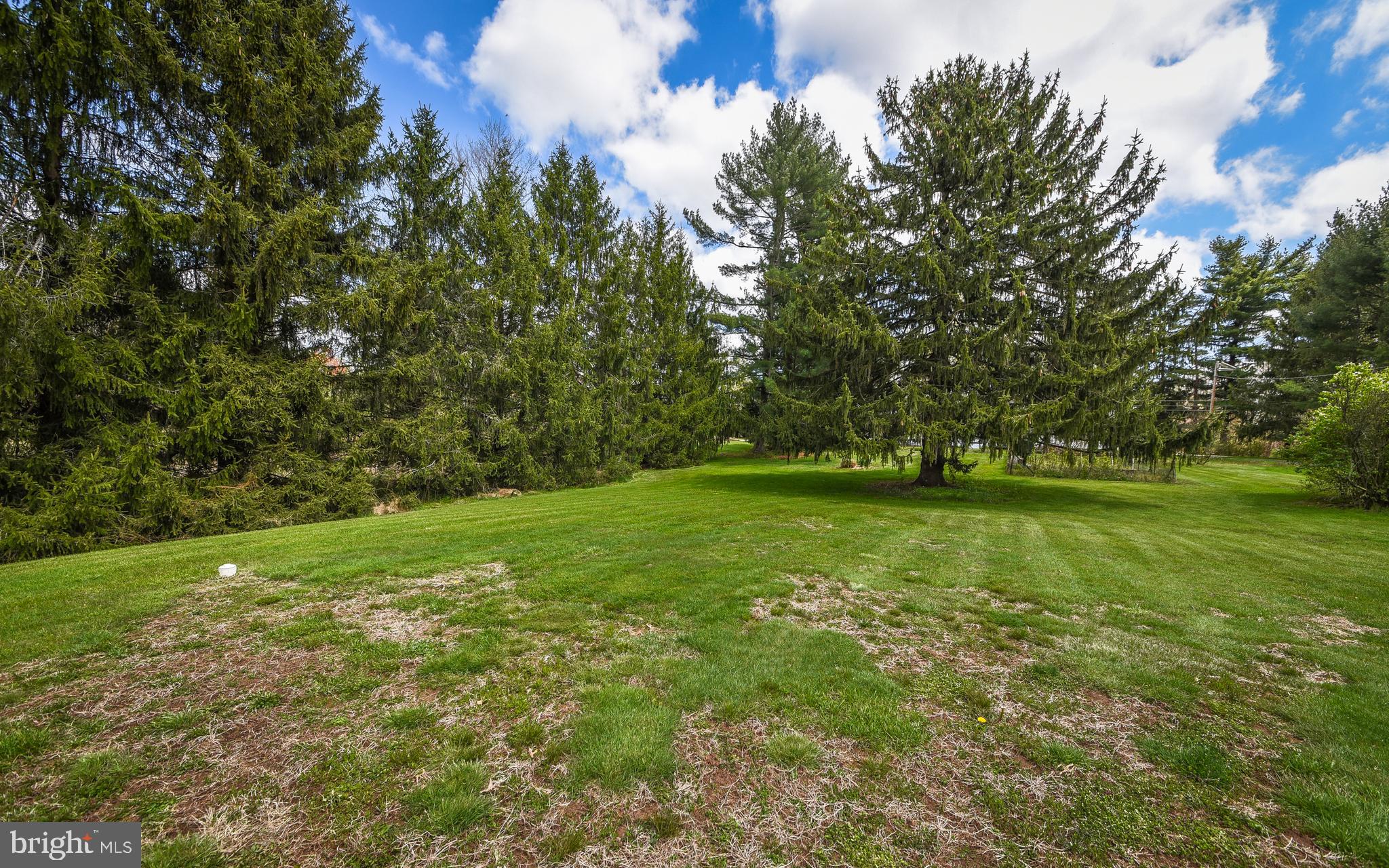 55 Dublin Road Pennington, NJ 08534 - Photo 22 of 29