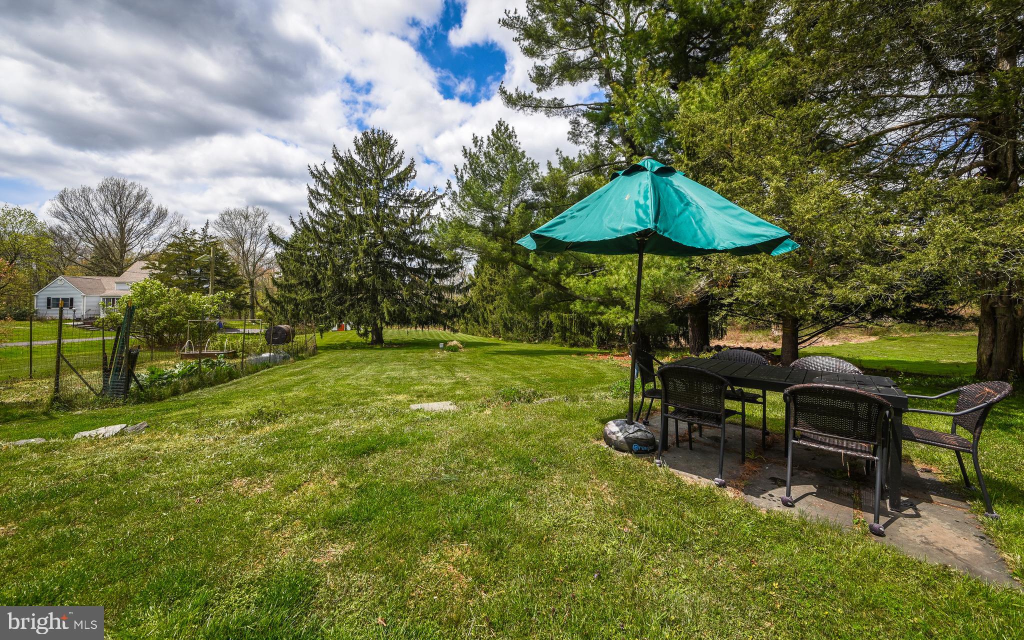 55 Dublin Road Pennington, NJ 08534 - Photo 24 of 29