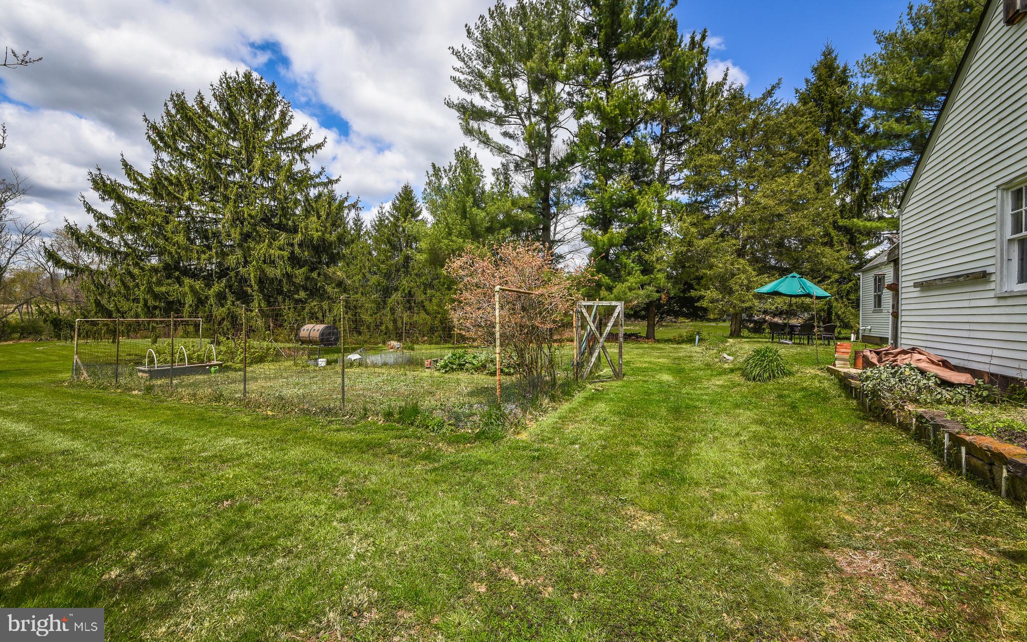 55 Dublin Road Pennington, NJ 08534 - Photo 29 of 29