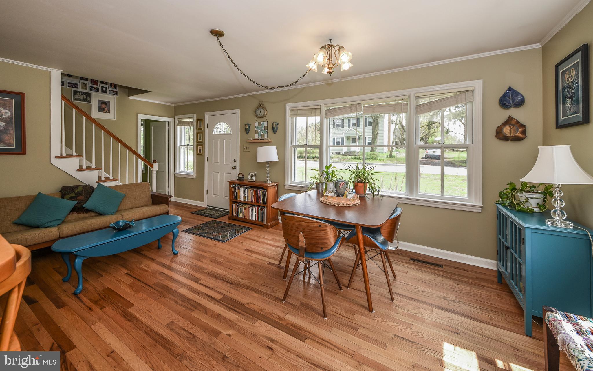 55 Dublin Road Pennington, NJ 08534 - Photo 7 of 29