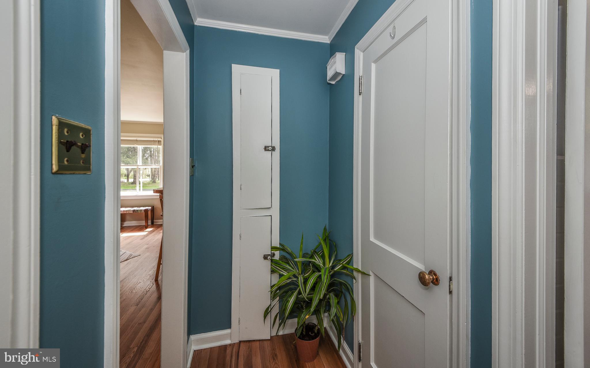 55 Dublin Road Pennington, NJ 08534 - Photo 8 of 29