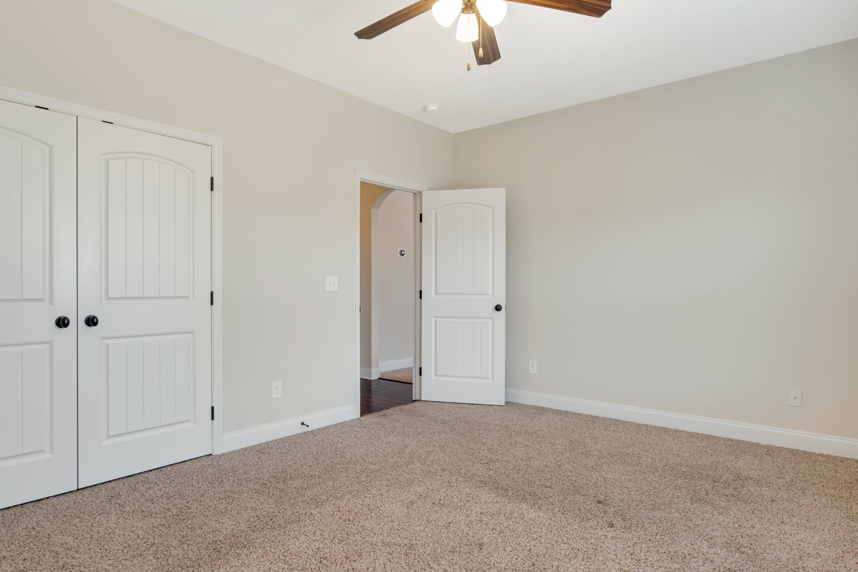 908 Inman Drive Grovetown, GA 30813 - Photo 16 of 30