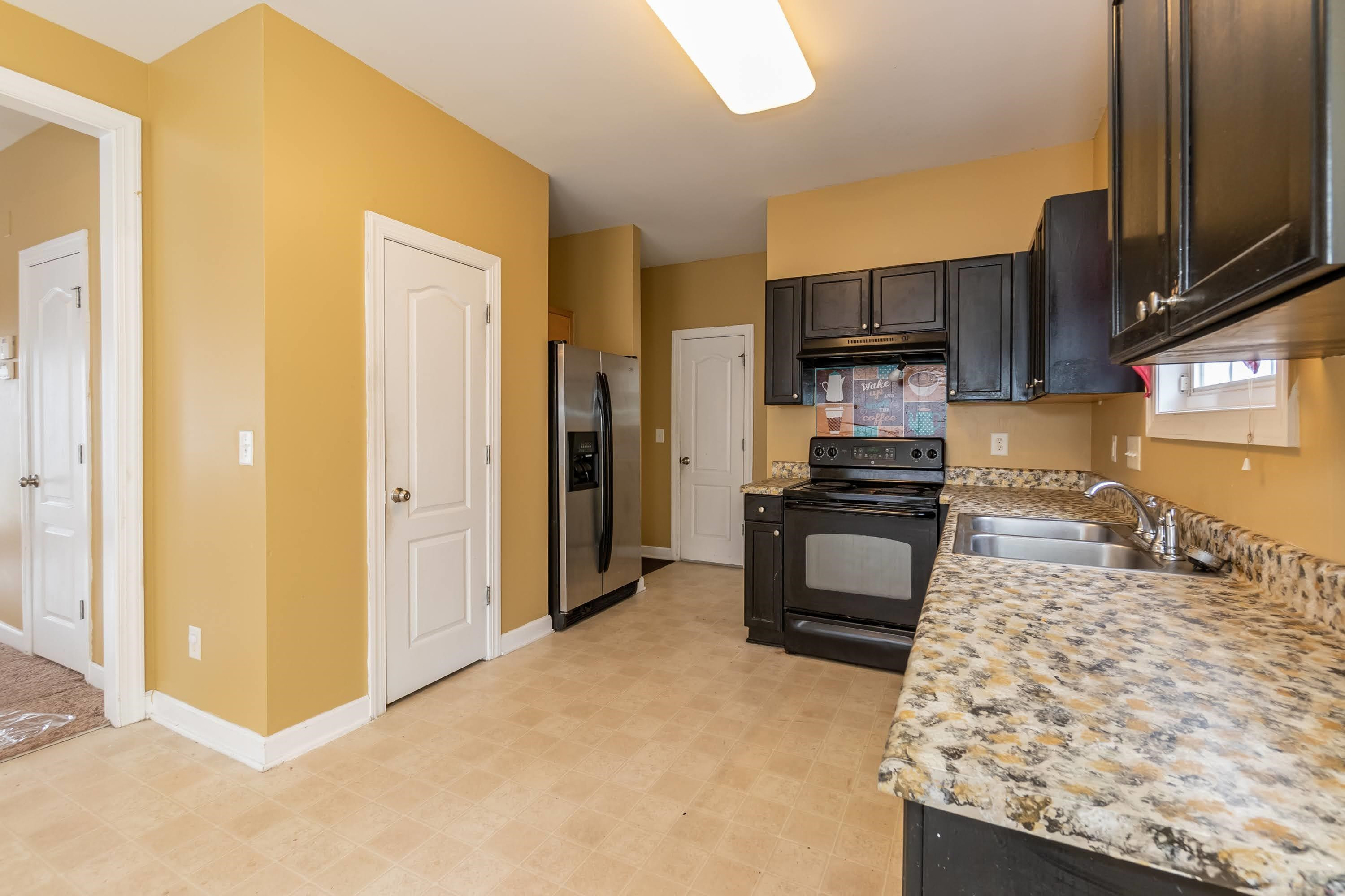 7009 Missionary Ridge Drive Raleigh, NC 27610 - Photo 14 of 40 Photo 14