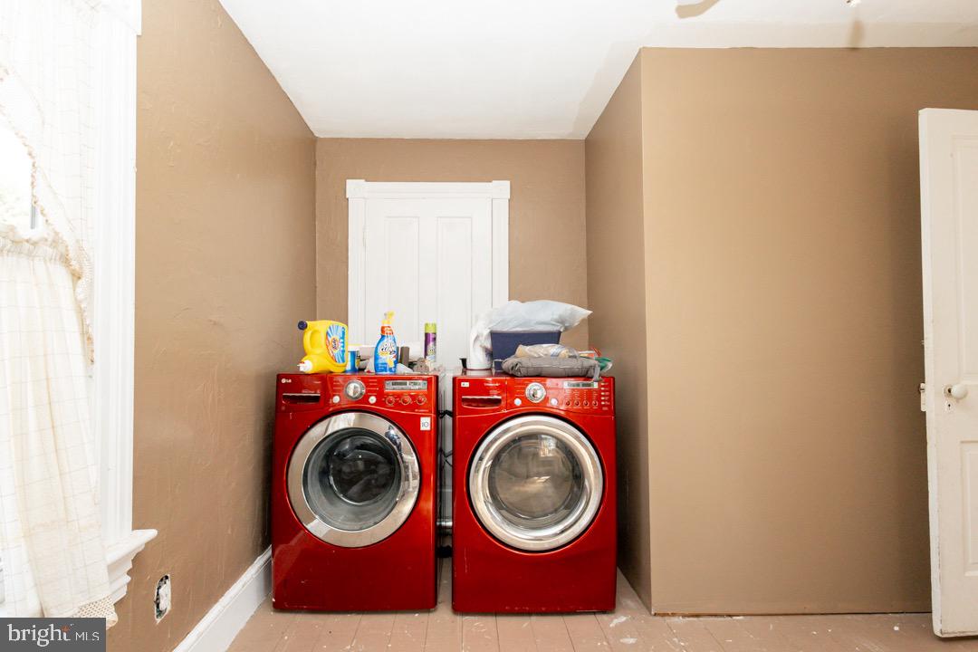 30 Rockville Road Bridgeton, NJ 08302 - Photo 26 of 36 Gallery Image 26