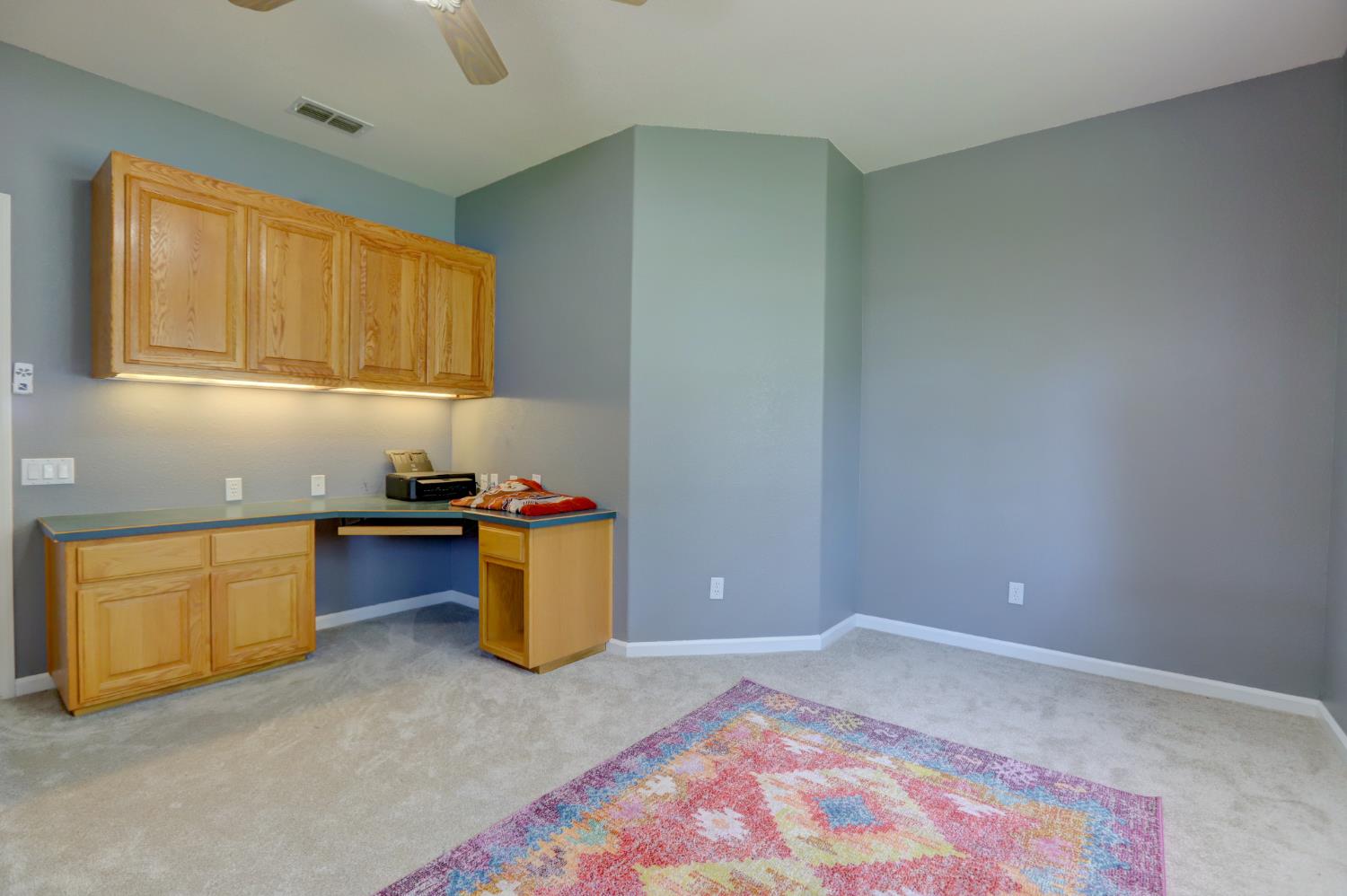19890 Perimeter Road Grass Valley, CA 95949 - Photo 48 of 95