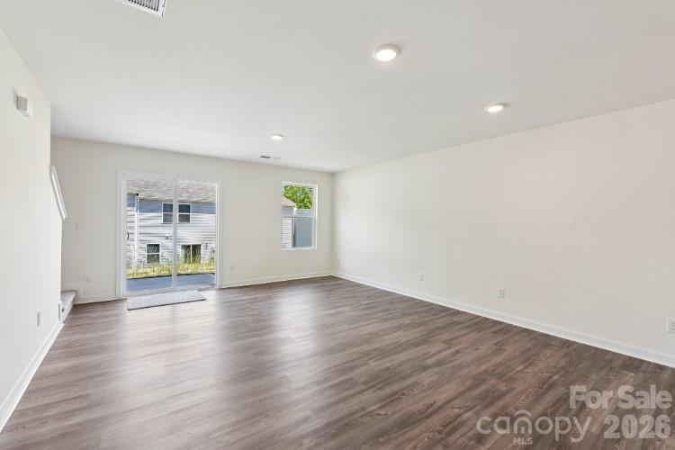 304 North Main Street Grover, NC 28073 - Photo 11 of 22