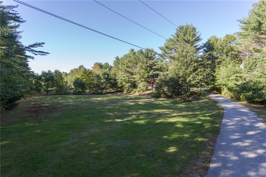 299 Sabbathday Road New Gloucester, ME 04260 - Photo 26 of 28 Photo