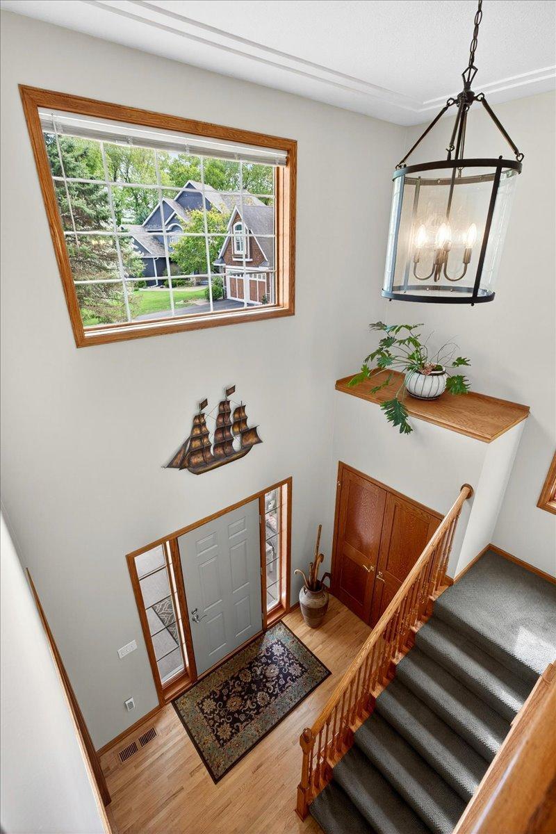 4167 Hallgren Lane Excelsior, MN 55331 - Photo 22 of 66