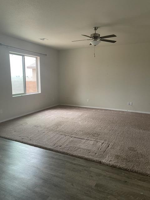 3716 Buffalo Trail Road Northeast Rio Rancho, NM 87144 - Photo 6 of 18 Gallery Image 6