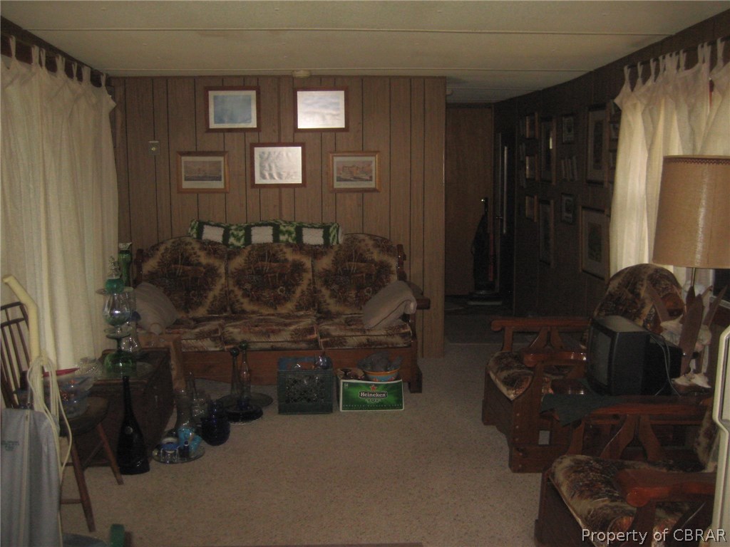 732 Wicomico Point Road Heathsville, VA 22473 - Photo 26 of 32