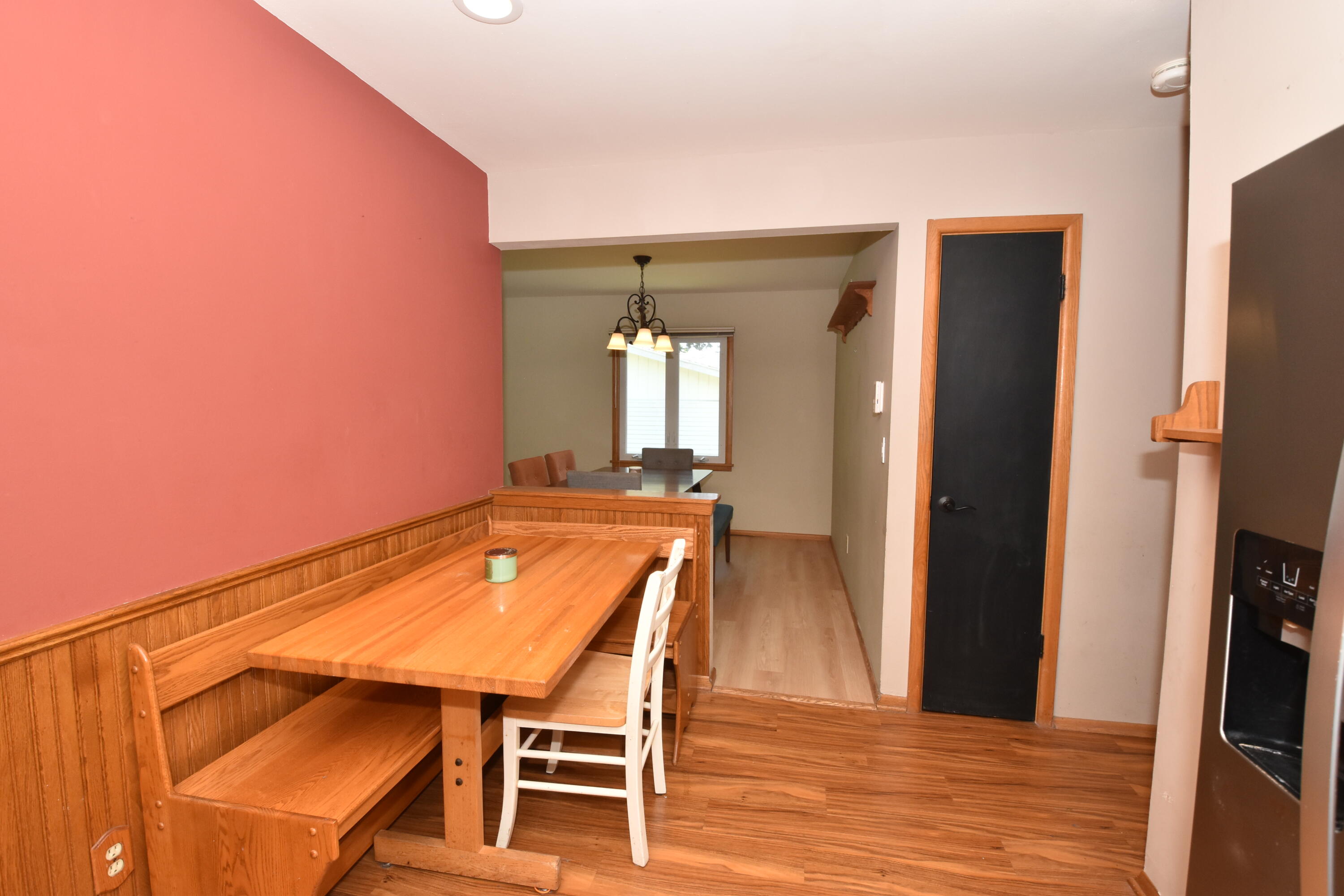 48 Virginia Street Racine, WI 53405 - Photo 14 of 47 Kitchen