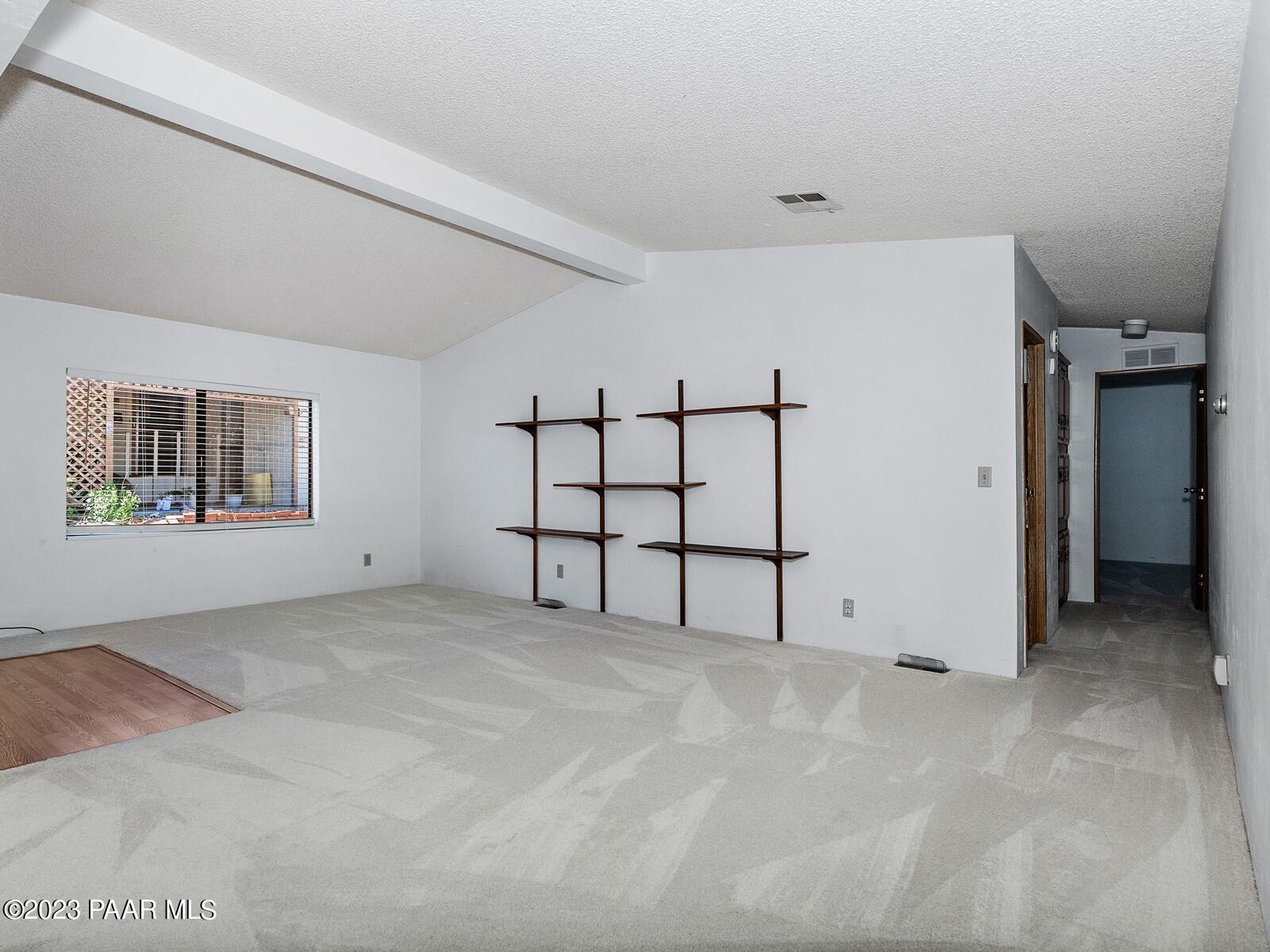 3166 Shiloh Road Prescott, AZ 86301 - Photo 6 of 29 006_Living Room