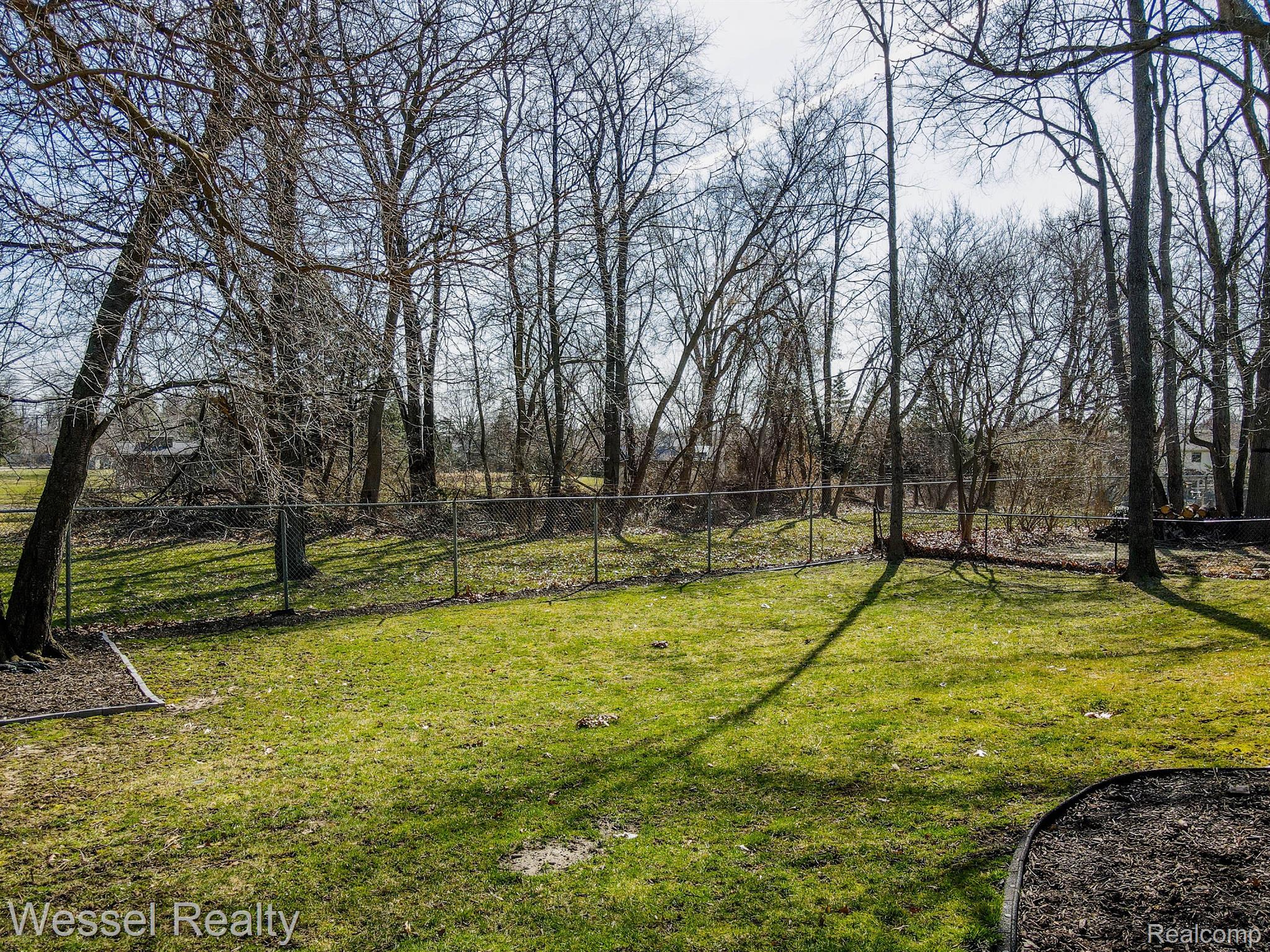 259 Brook Drive Romeo, MI 48065 - Photo 38 of 40 Gallery Image 38