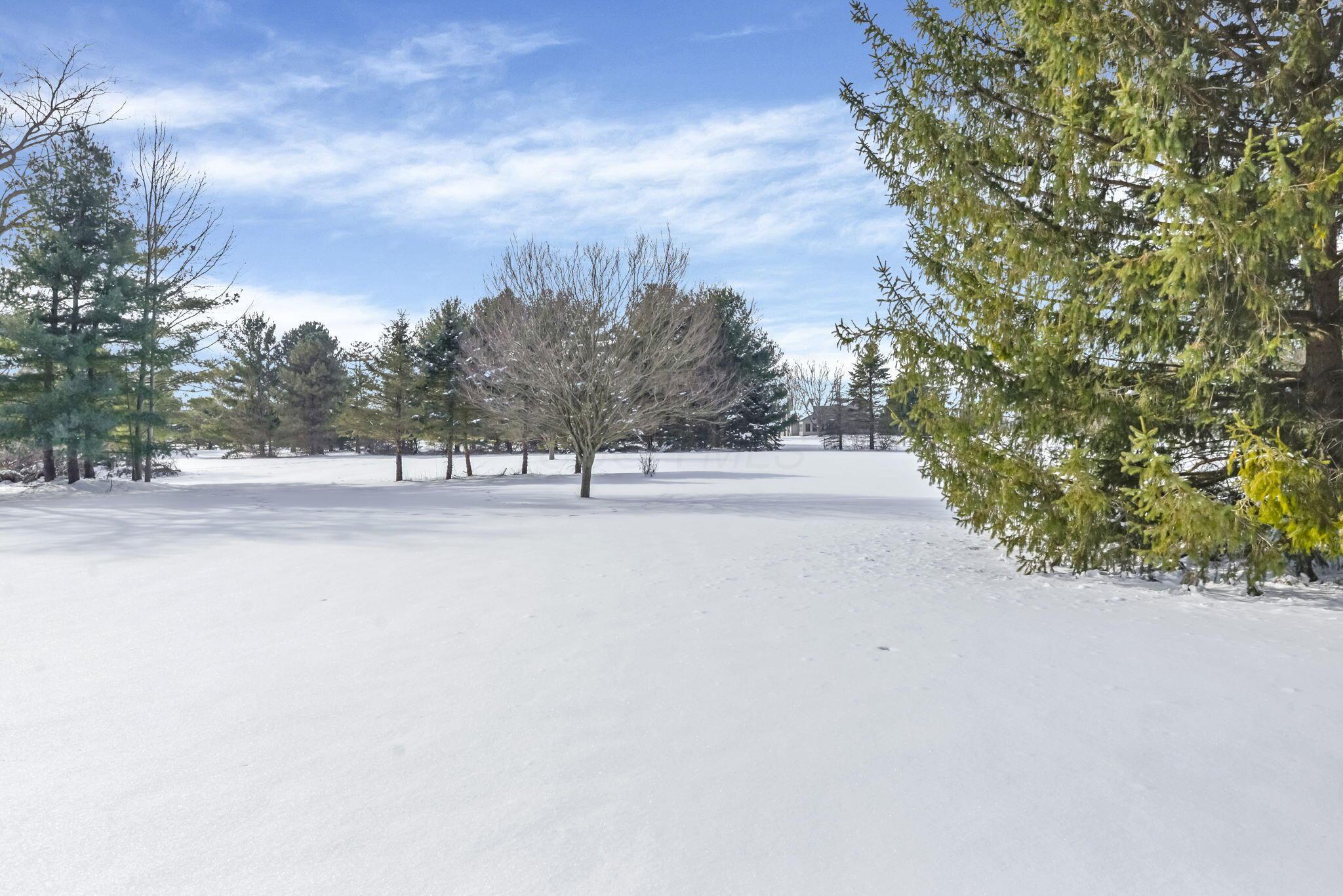 5846 Houchard Road Dublin, OH 43016 - Photo 12 of 43