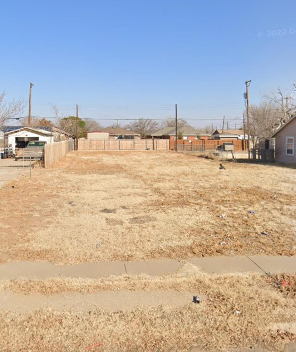 3010 Colgate Street Lubbock, TX 79415 - Photo 1 of 1 Photo 1