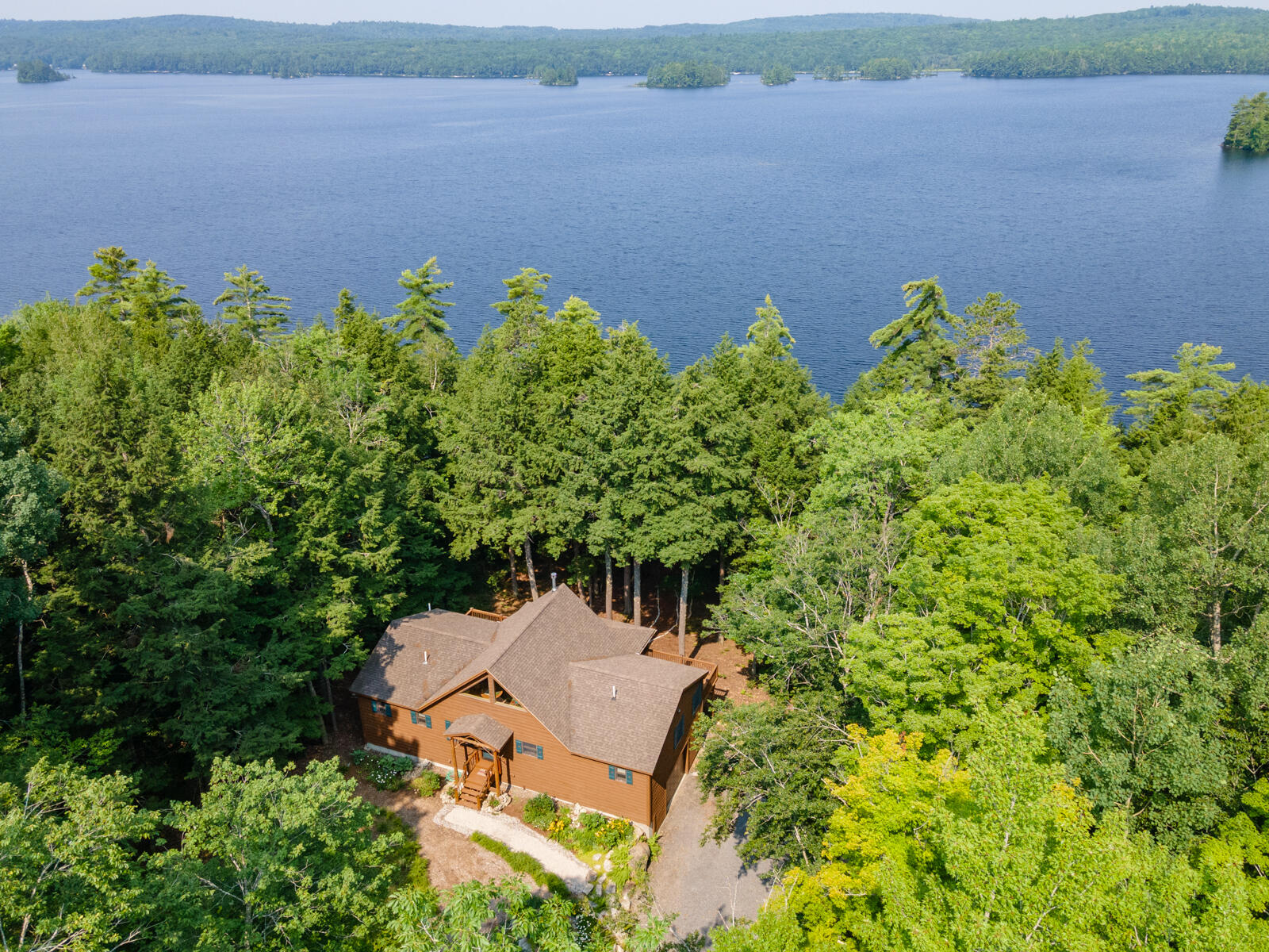 lakehome_grantspoint012