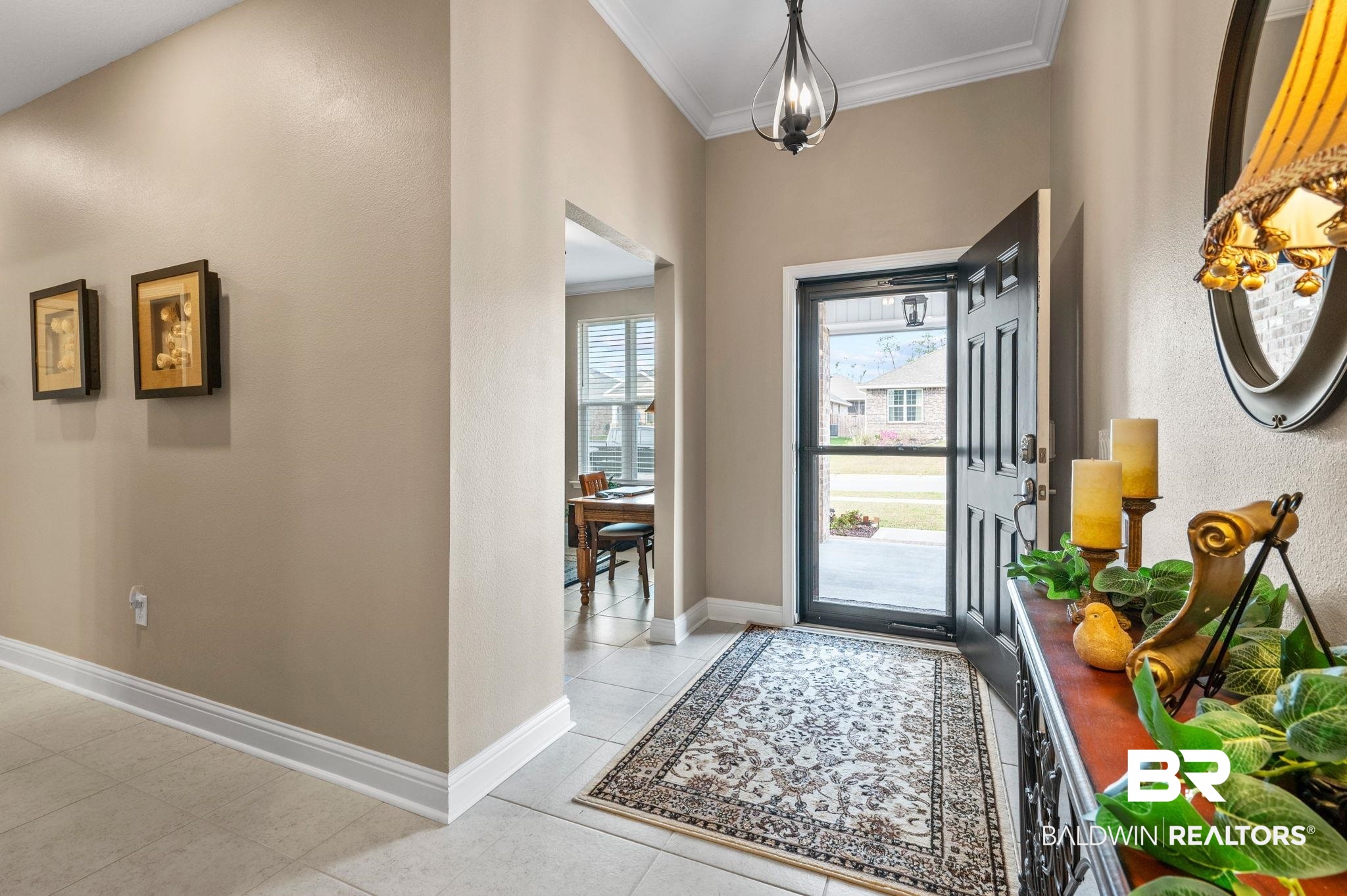 1734 Versant Loop Foley, AL 36535 - Photo 5 of 42