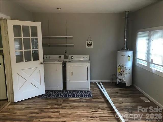 23 Lineberger Street Lowell, NC 28098 - Photo 12 of 13