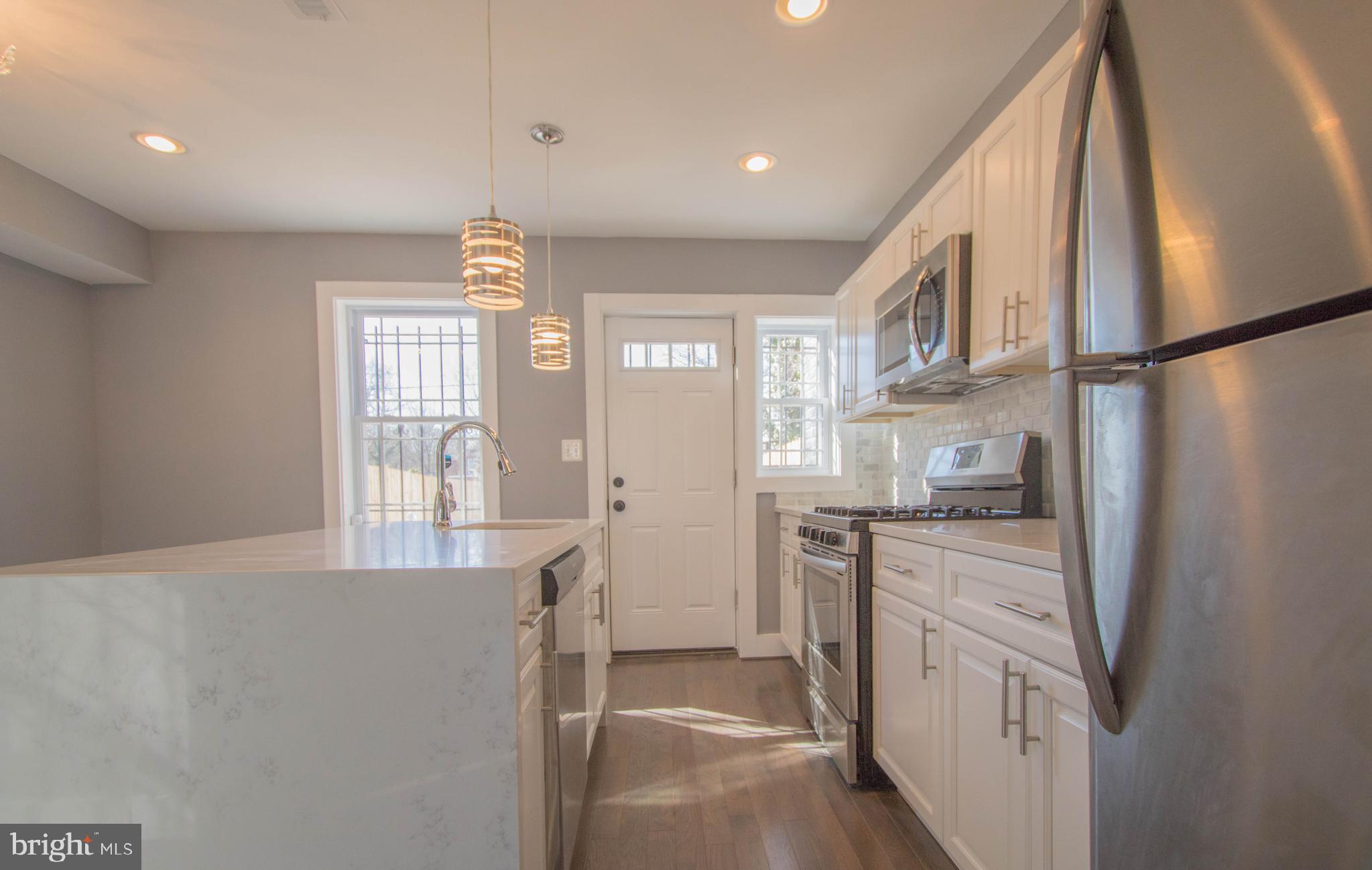5043 Benning Road Southeast Washington, DC 20019 - Photo 13 of 29 Gallery Image 13