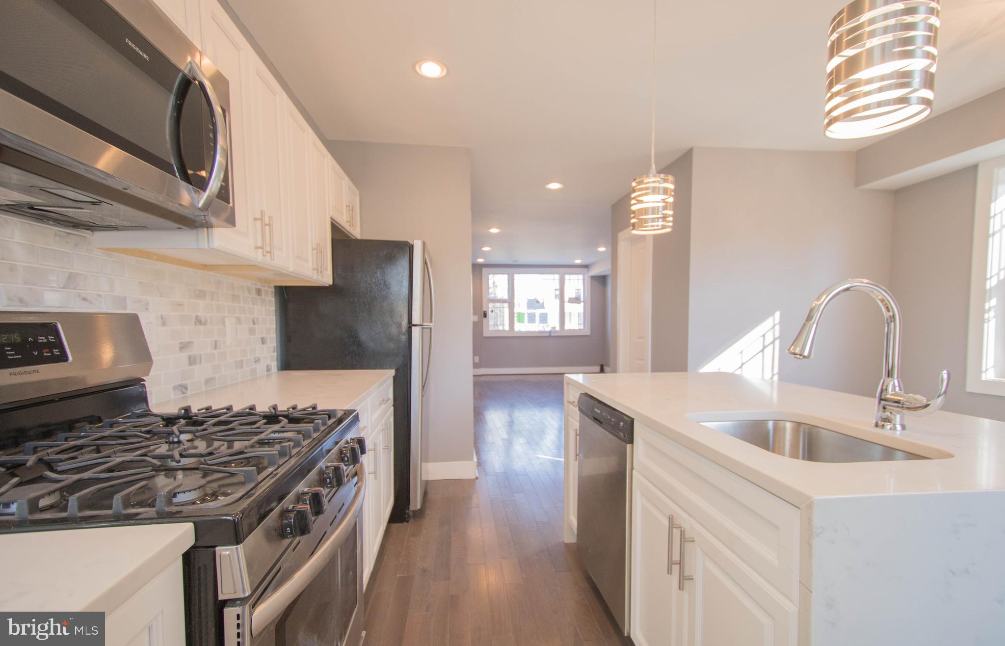 5043 Benning Road Southeast Washington, DC 20019 - Photo 14 of 29 Gallery Image 14