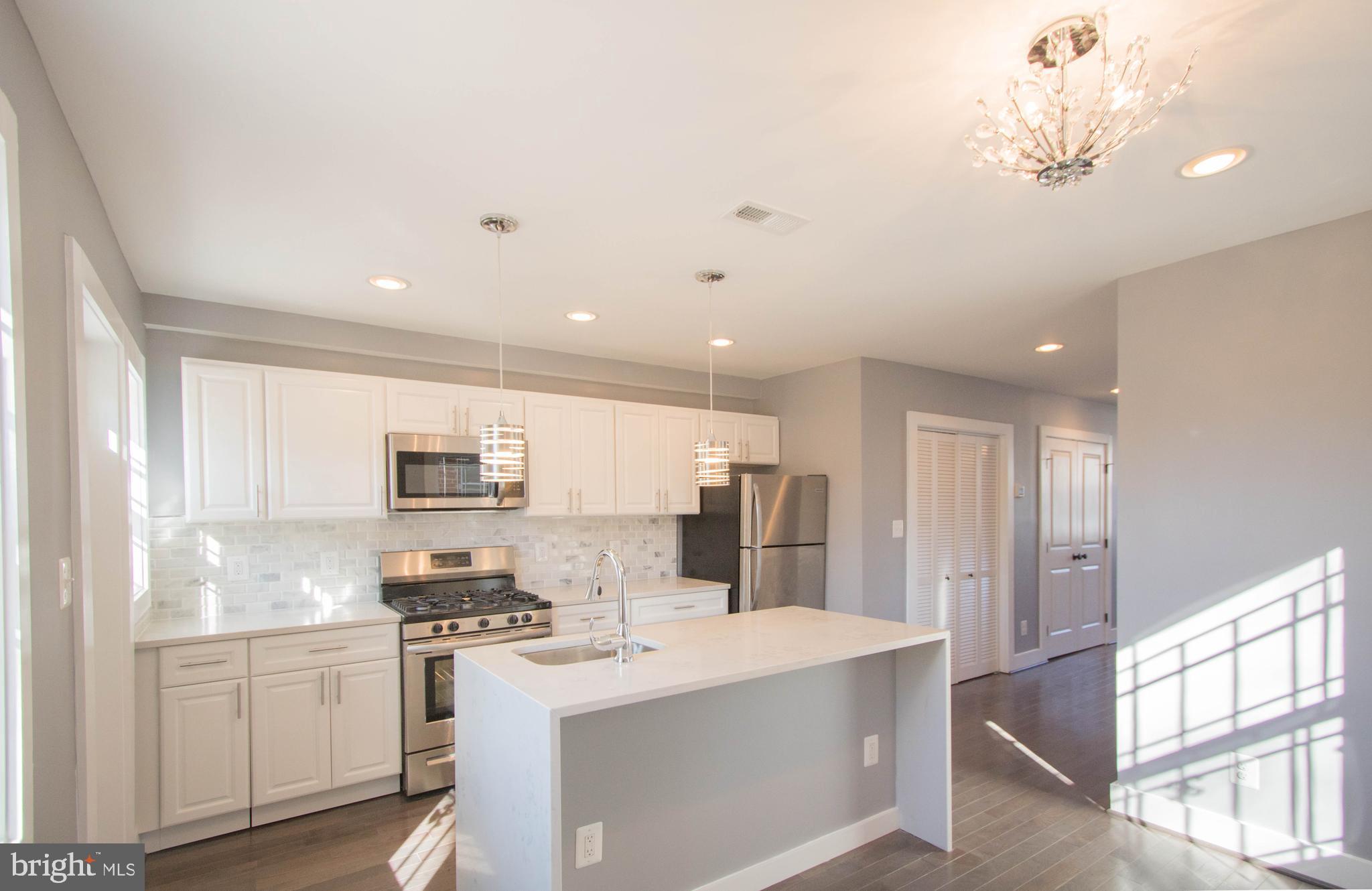 5043 Benning Road Southeast Washington, DC 20019 - Photo 17 of 29 Gallery Image 17