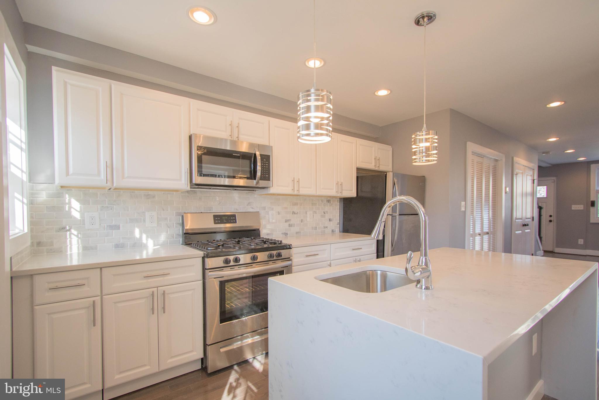 5043 Benning Road Southeast Washington, DC 20019 - Photo 18 of 29 Gallery Image 18