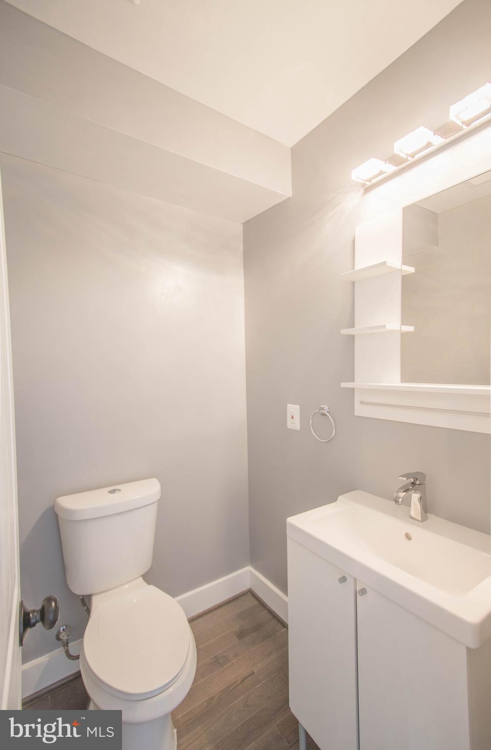 5043 Benning Road Southeast Washington, DC 20019 - Photo 20 of 29 Gallery Image 20