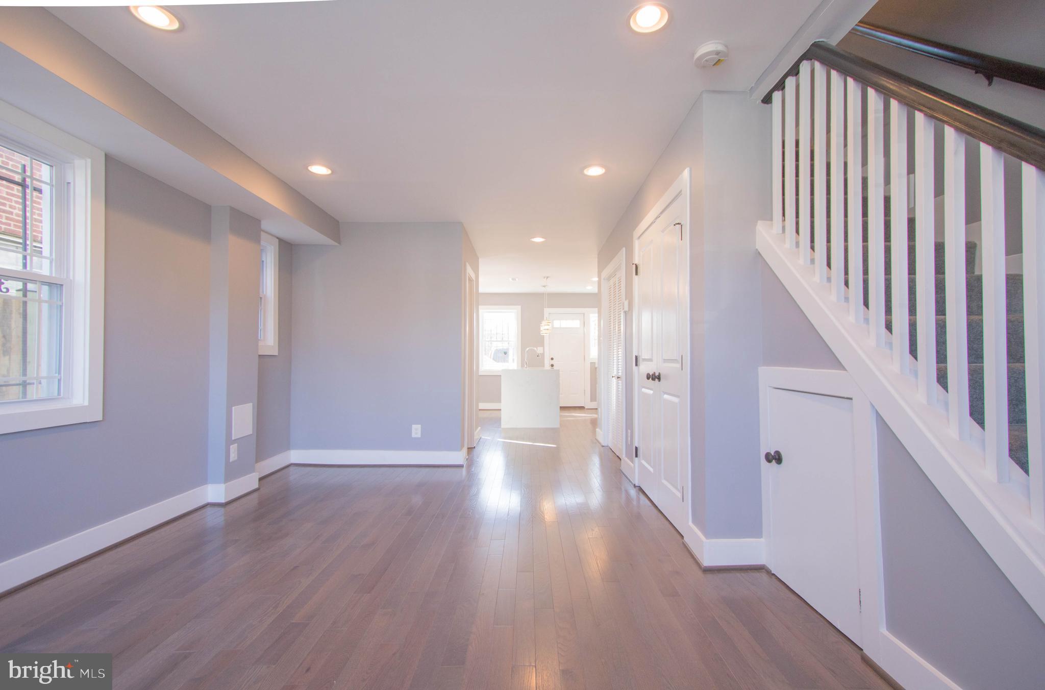 5043 Benning Road Southeast Washington, DC 20019 - Photo 3 of 29 Gallery Image 3