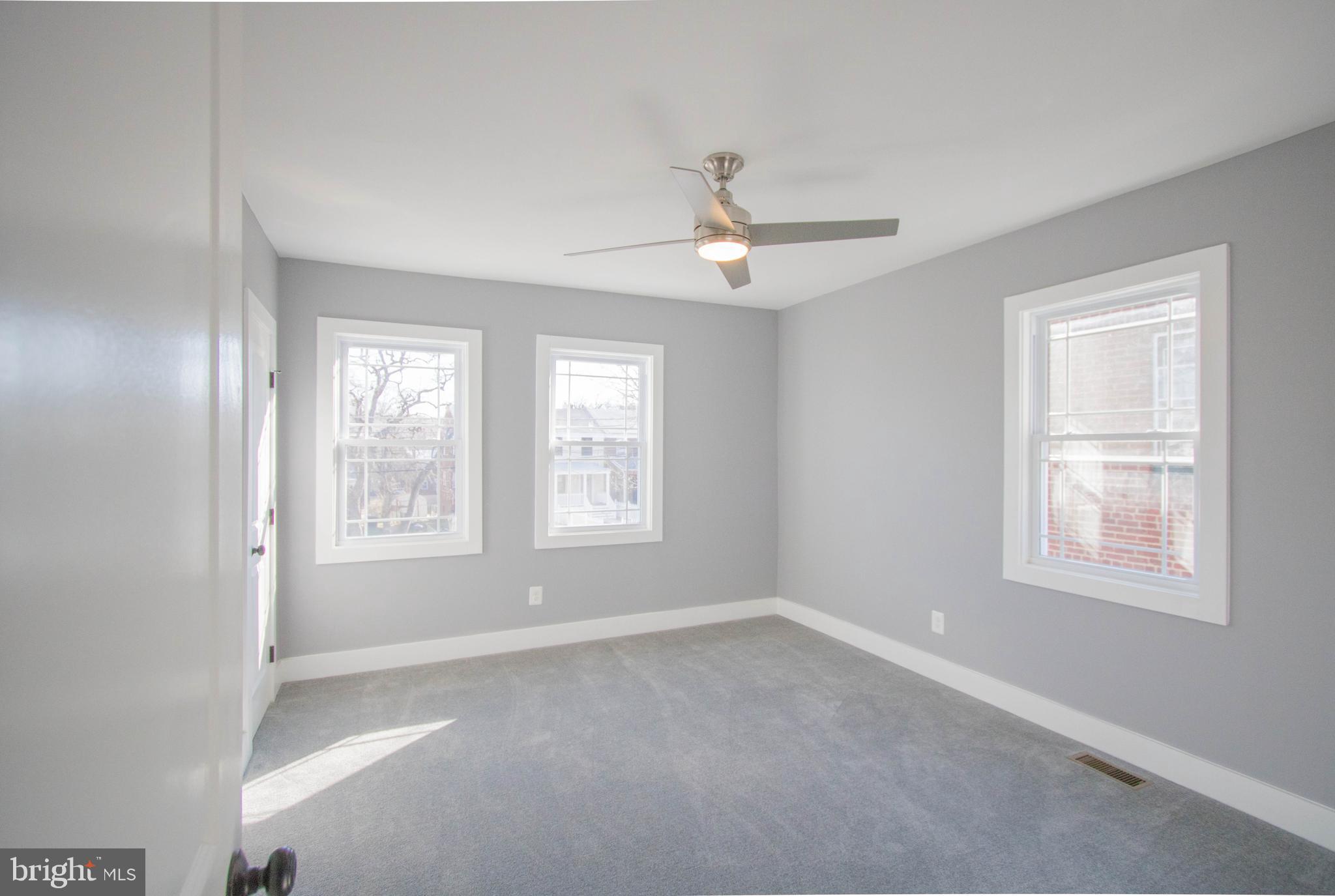 5043 Benning Road Southeast Washington, DC 20019 - Photo 21 of 29 Gallery Image 21