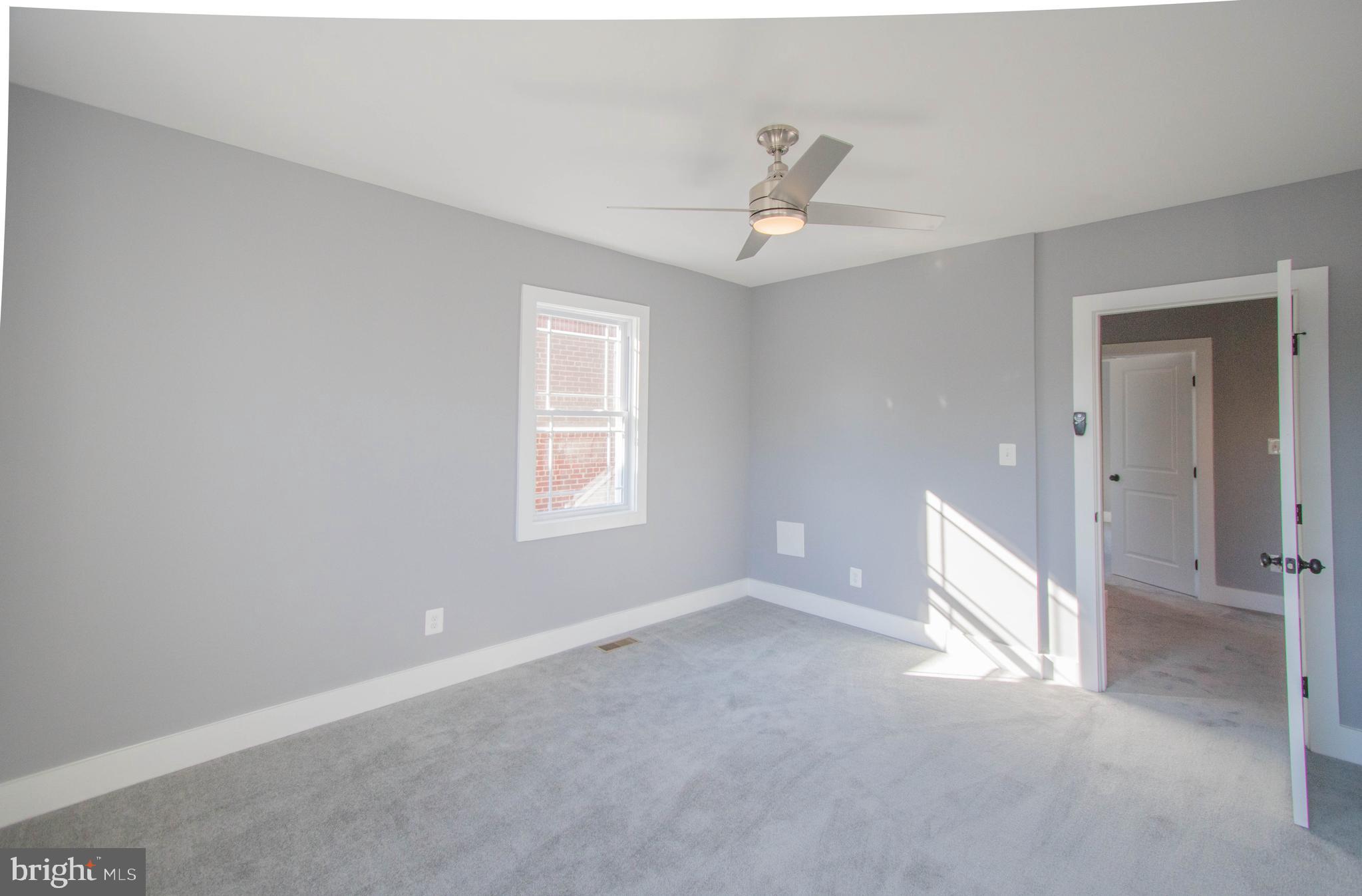 5043 Benning Road Southeast Washington, DC 20019 - Photo 22 of 29 Gallery Image 22