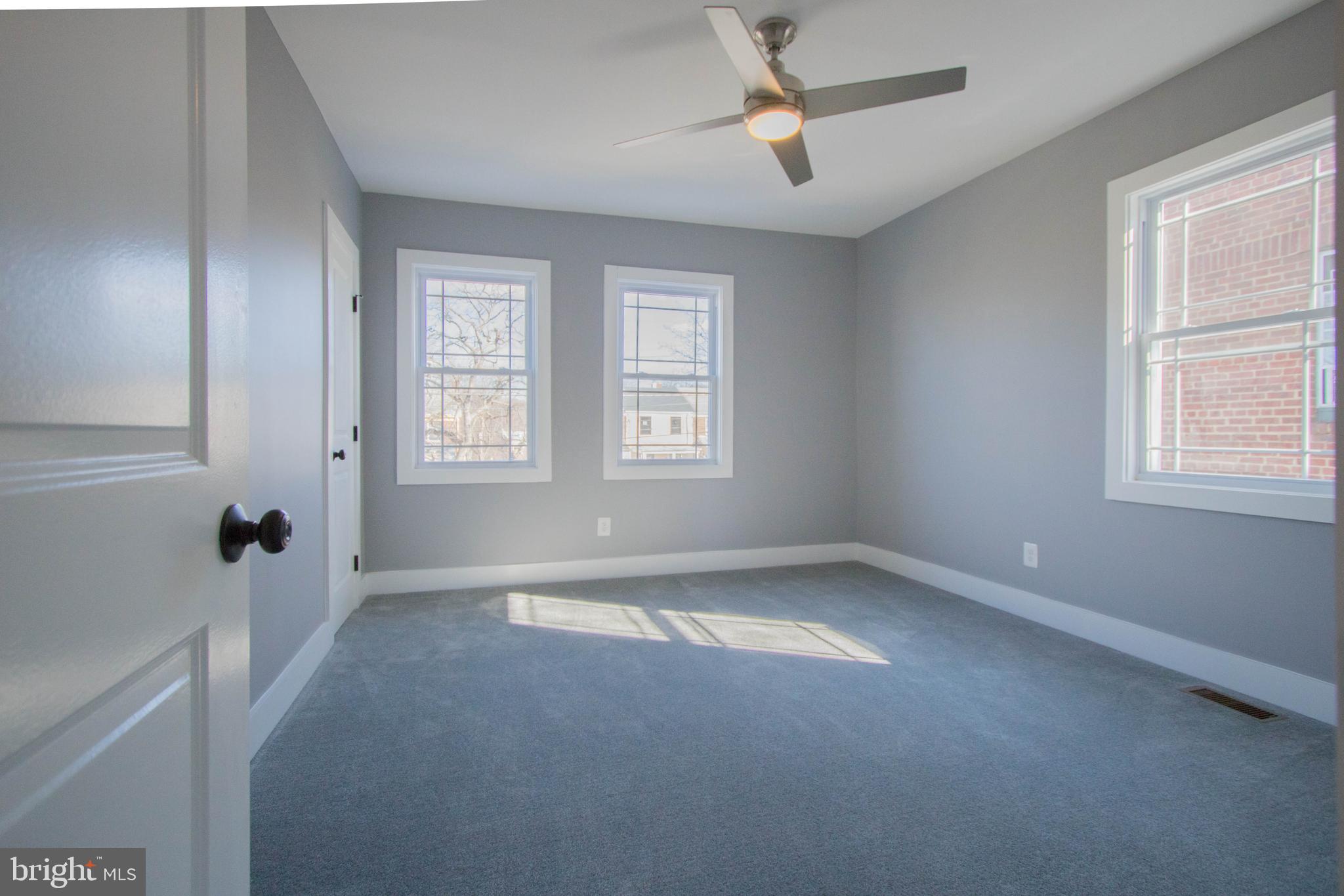 5043 Benning Road Southeast Washington, DC 20019 - Photo 23 of 29 Gallery Image 23