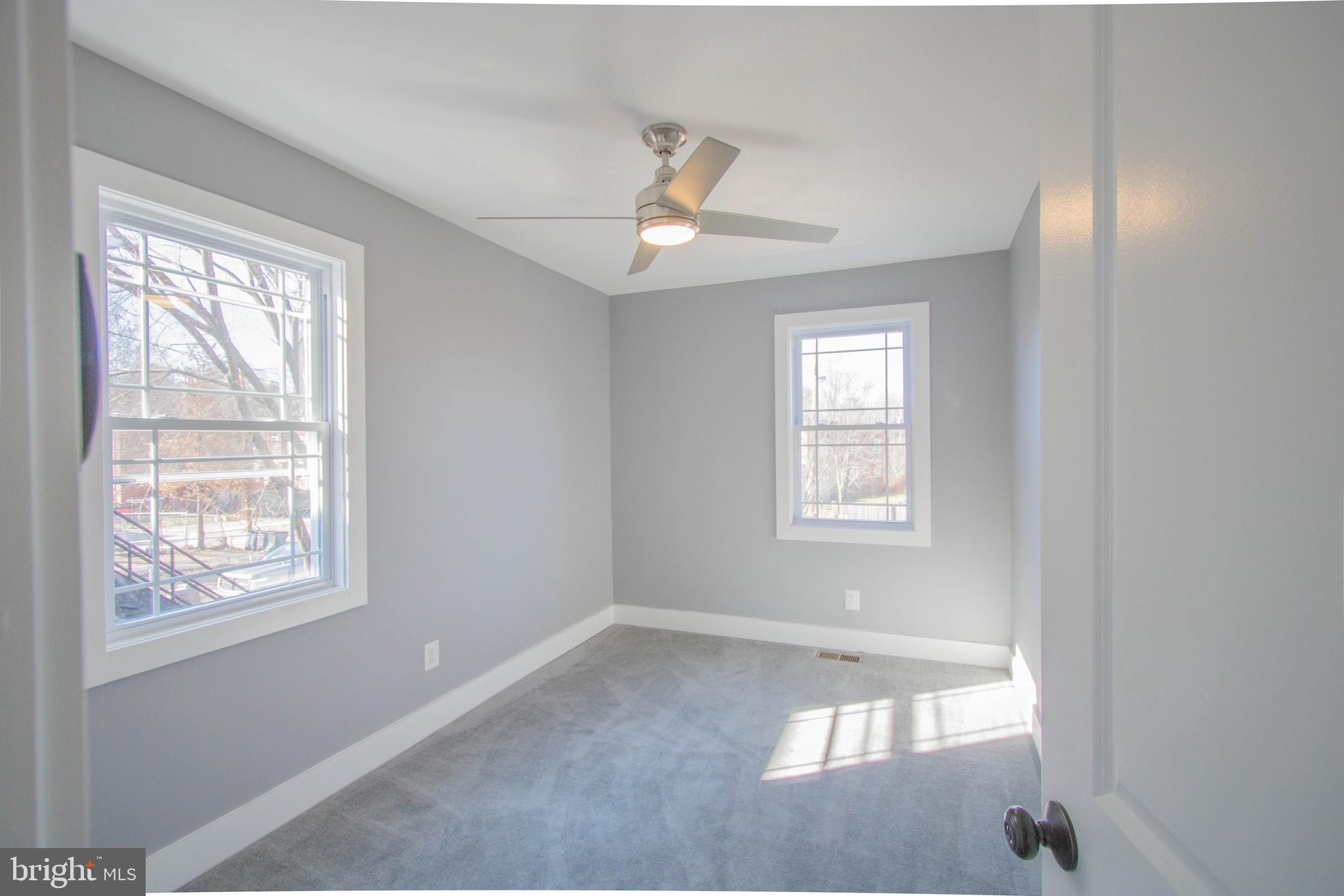5043 Benning Road Southeast Washington, DC 20019 - Photo 24 of 29 Gallery Image 24