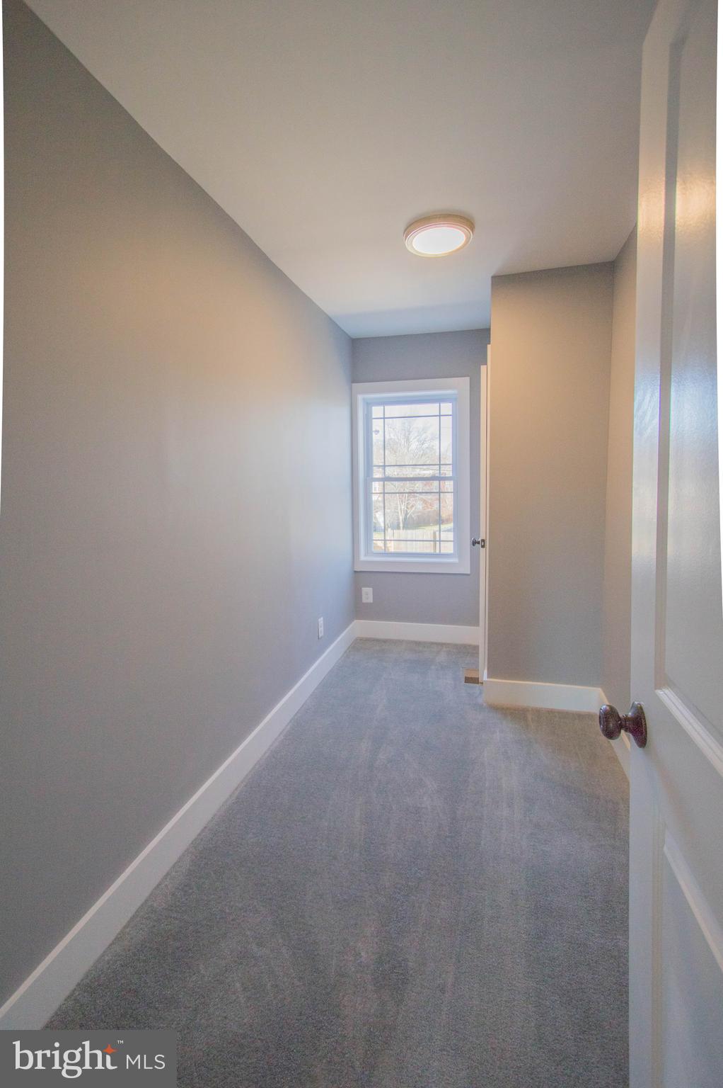5043 Benning Road Southeast Washington, DC 20019 - Photo 26 of 29 Gallery Image 26