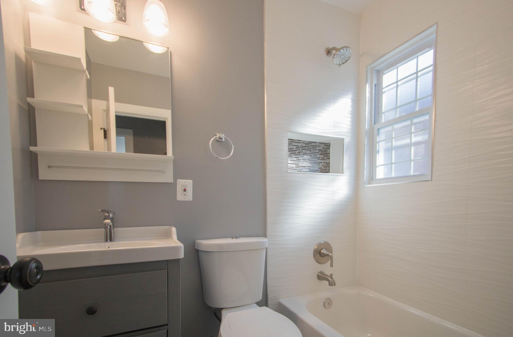5043 Benning Road Southeast Washington, DC 20019 - Photo 27 of 29 Gallery Image 27