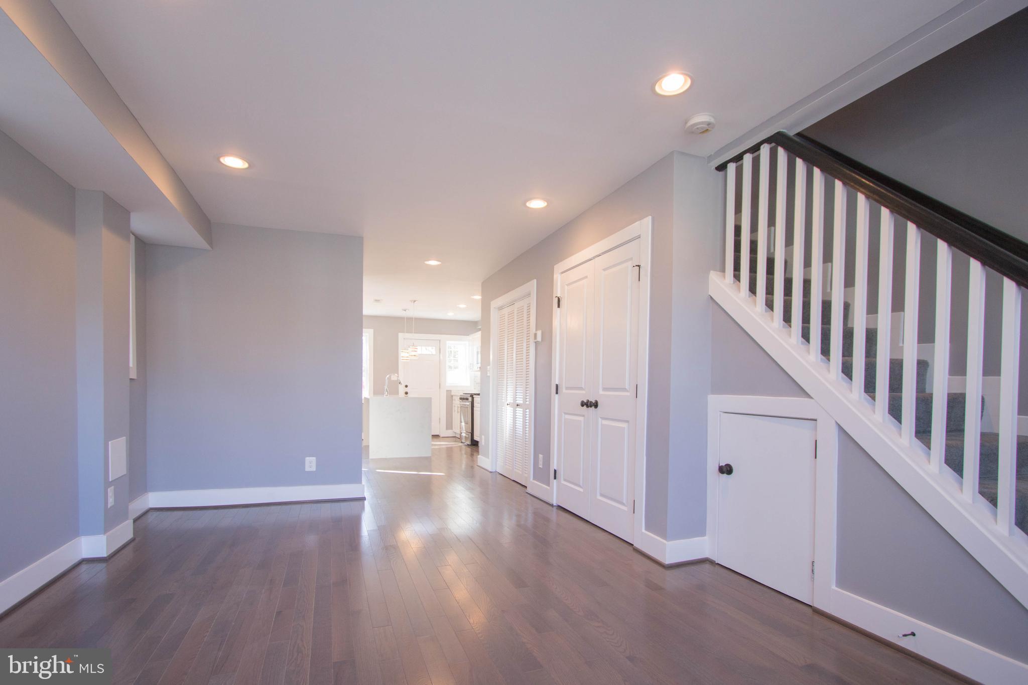 5043 Benning Road Southeast Washington, DC 20019 - Photo 4 of 29 Gallery Image 4