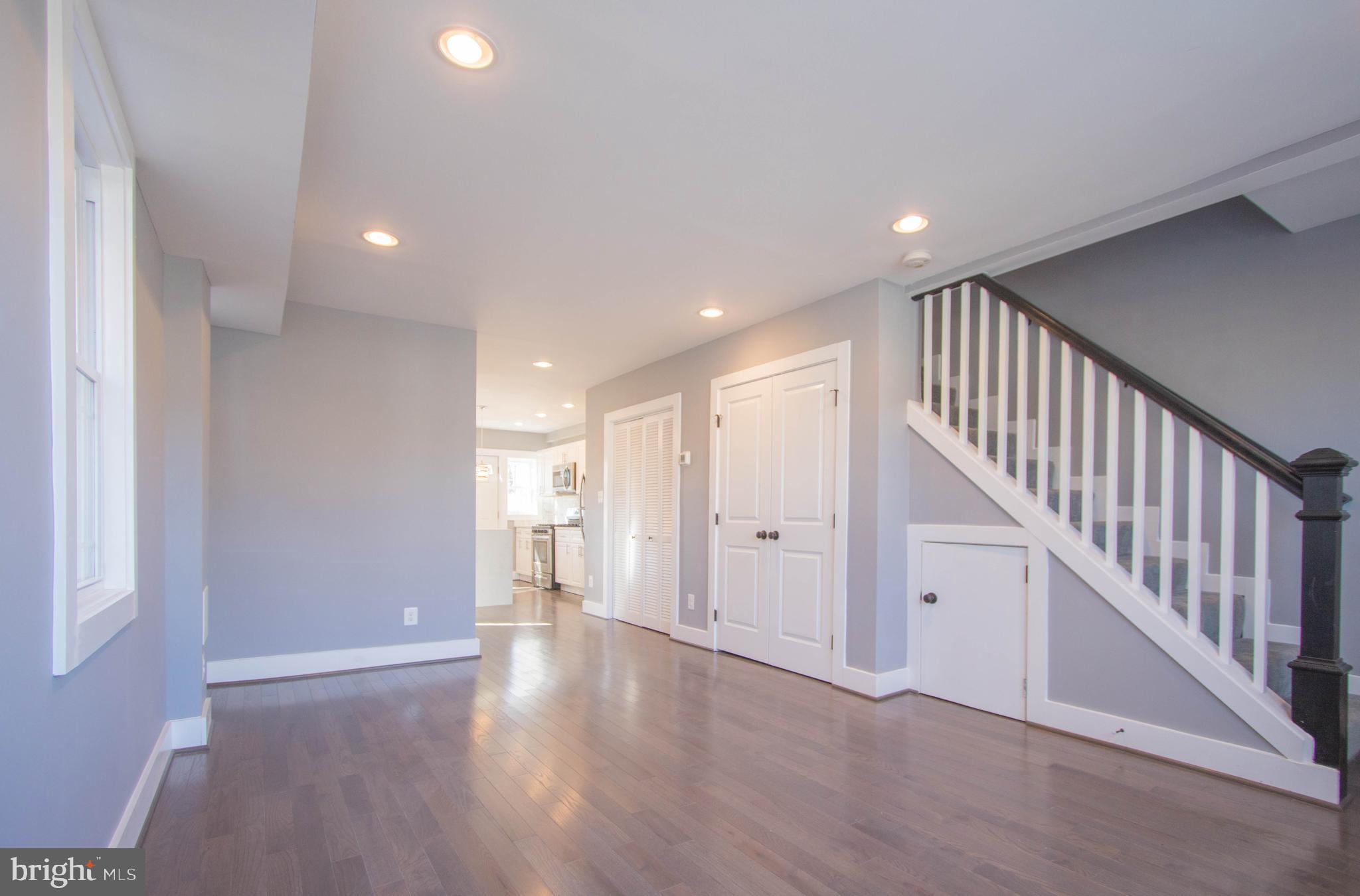 5043 Benning Road Southeast Washington, DC 20019 - Photo 5 of 29 Gallery Image 5