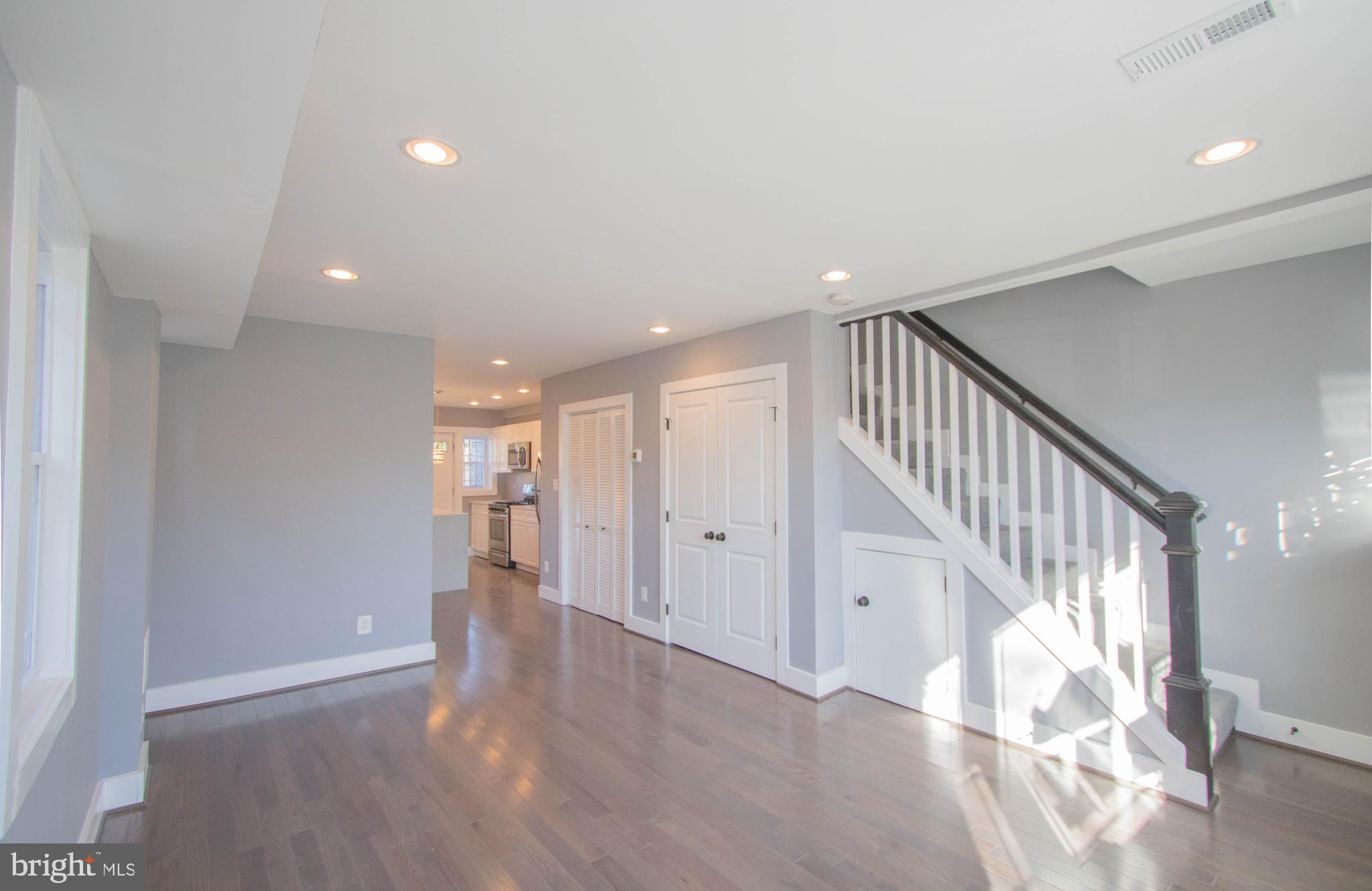 5043 Benning Road Southeast Washington, DC 20019 - Photo 6 of 29 Gallery Image 6