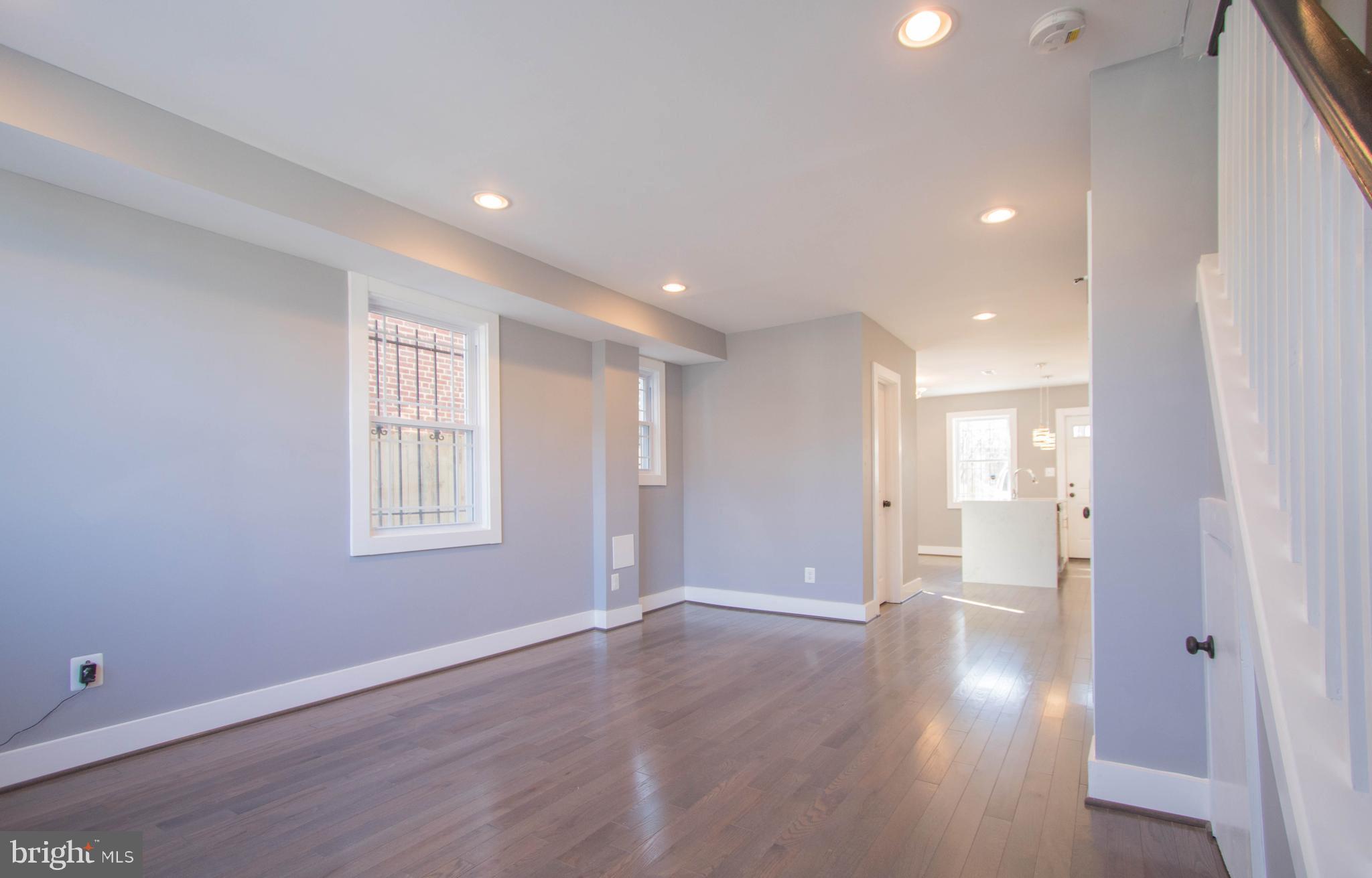 5043 Benning Road Southeast Washington, DC 20019 - Photo 7 of 29 Gallery Image 7