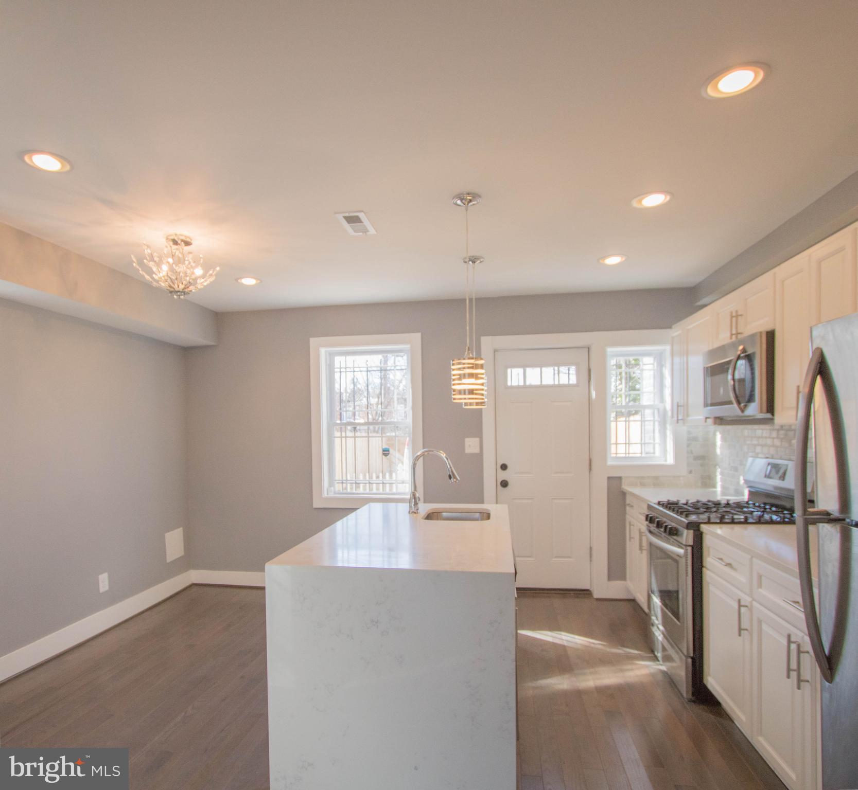 5043 Benning Road Southeast Washington, DC 20019 - Photo 9 of 29 Gallery Image 9