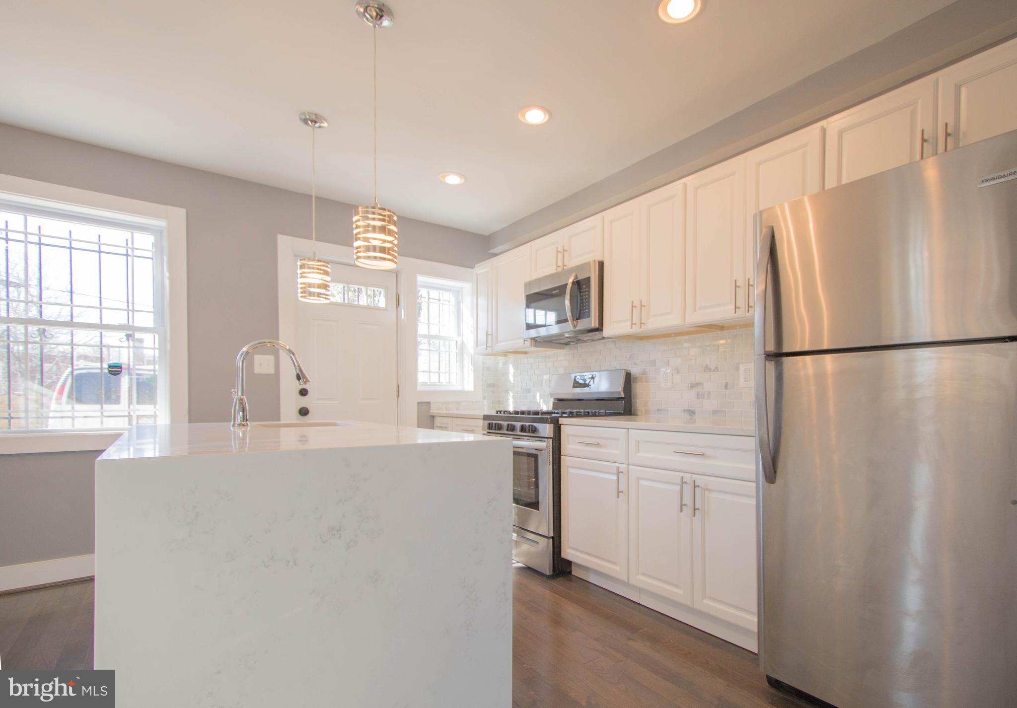 5043 Benning Road Southeast Washington, DC 20019 - Photo 10 of 29 Gallery Image 10
