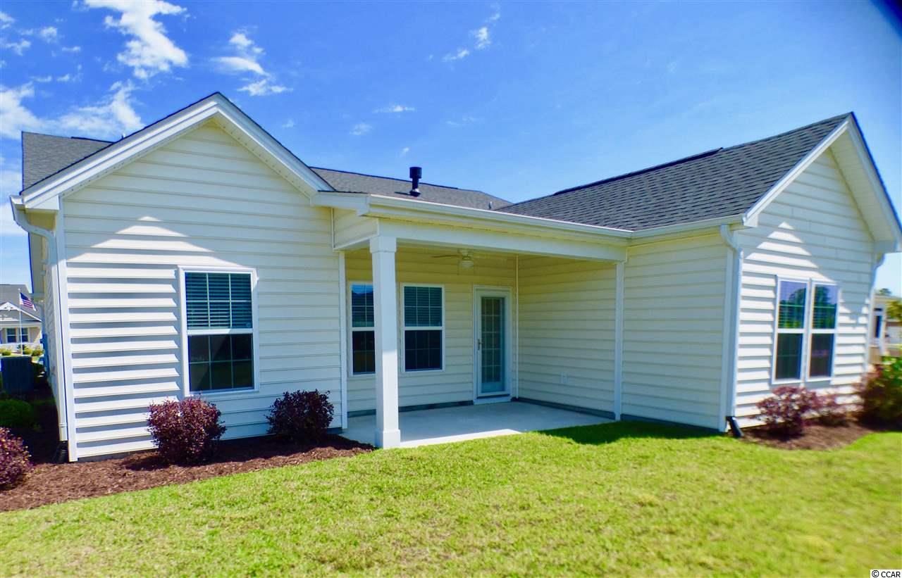 905 Ashbourn Court Murrells Inlet, SC 29576 - Photo 12 of 18 Gallery Image 12
