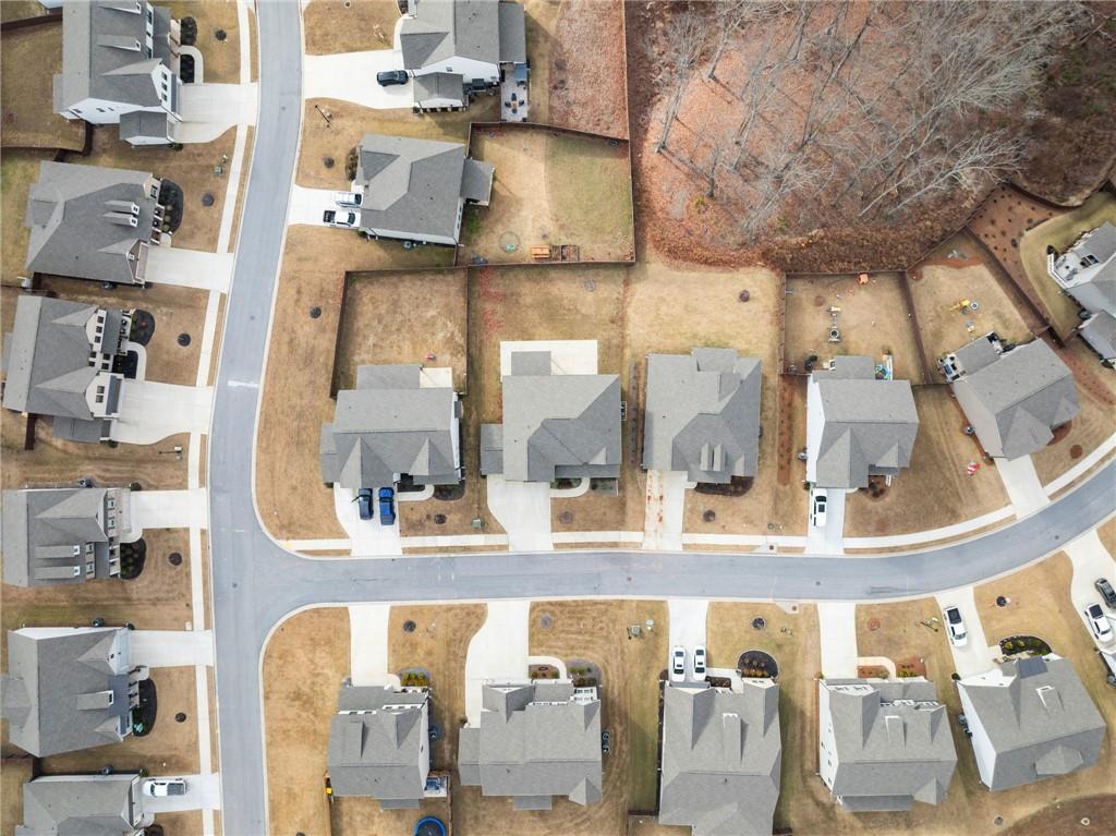 6109 Black Pearl Lane Gainesville, GA 30506 - Photo 12 of 14