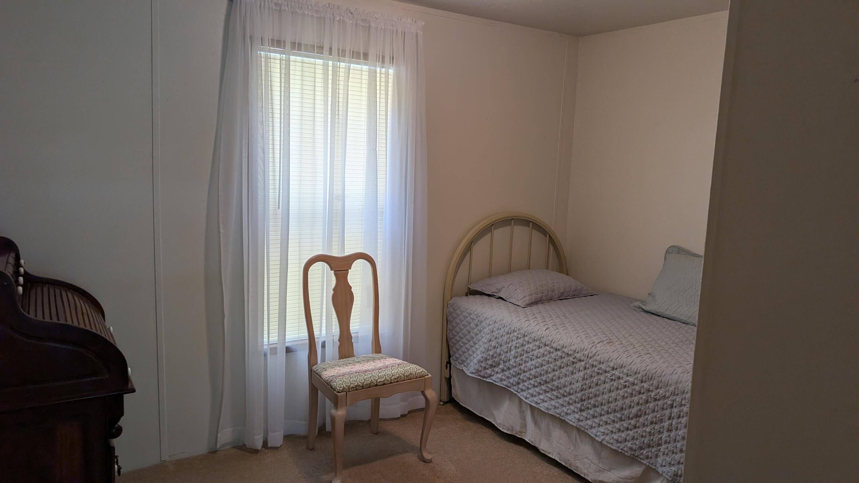 6850 Downing Road, Unit 28 Central Point, OR 97502 - Photo 6 of 8 PXL_20250427_201830724
