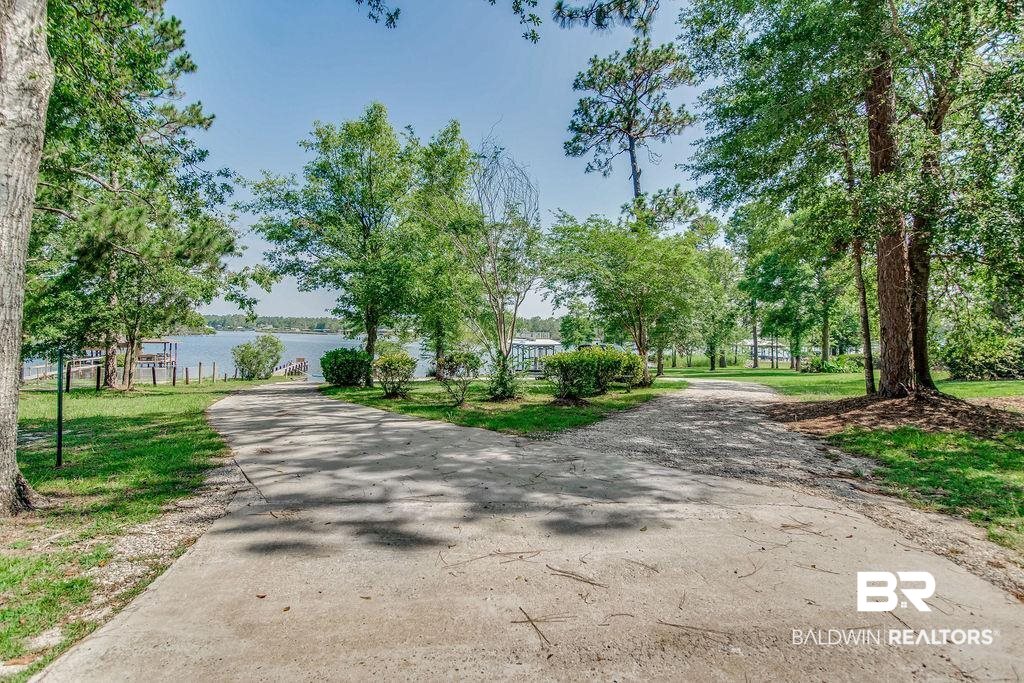0 Bay View Drive Foley, AL 36535 - Photo 26 of 35