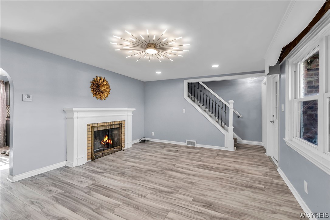 4289 Union Road Cheektowaga, NY 14225 - Photo 11 of 50