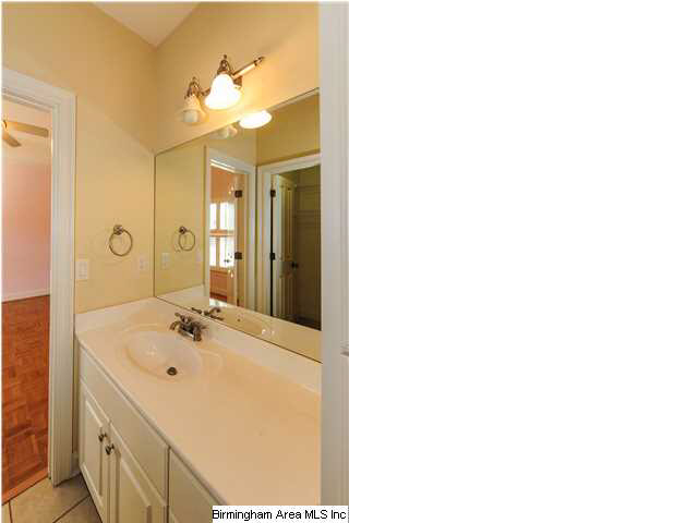 1043 Kingston Road Chelsea, AL 35043 - Photo 24 of 32