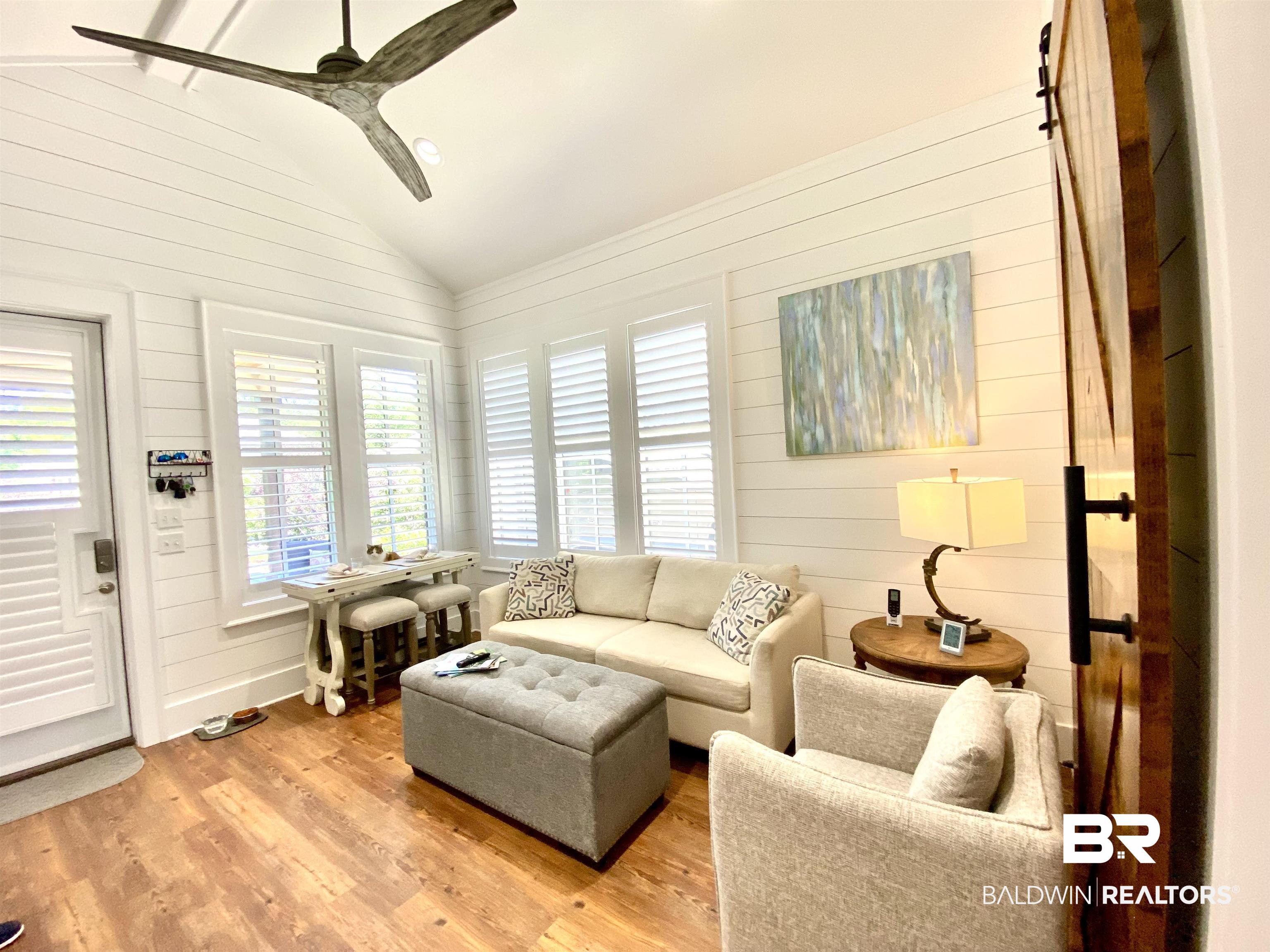 29 Resort Boulevard Fairhope, AL 36532 - Photo 5 of 14