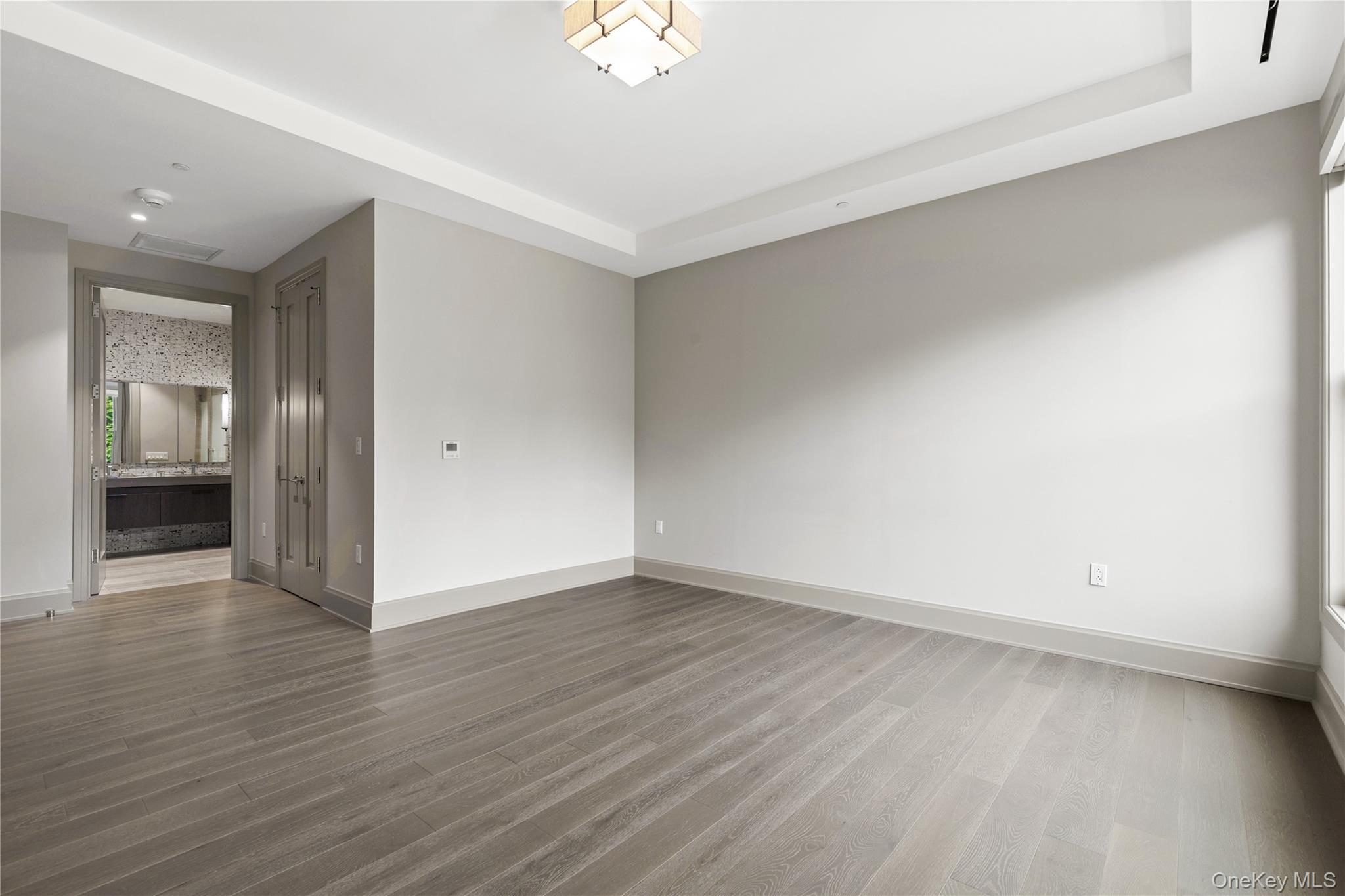 120 Old Post Road, Unit C107 Rye, NY 10580 - Photo 16 of 47