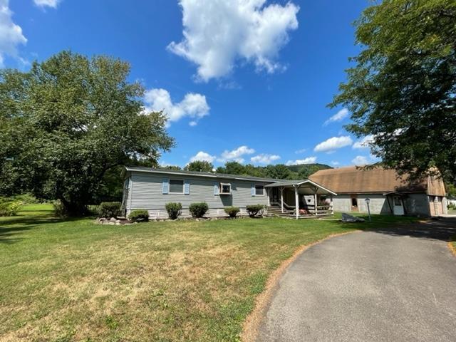 355 River Road Sidney, NY 13849 - Photo 1 of 1 Gallery Image 1